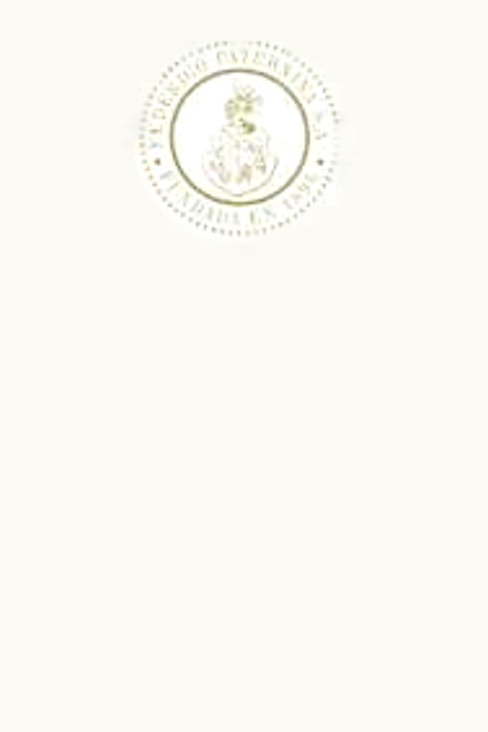 Federico Paternina Federico Paternina Banda Azul Crianza, 1987