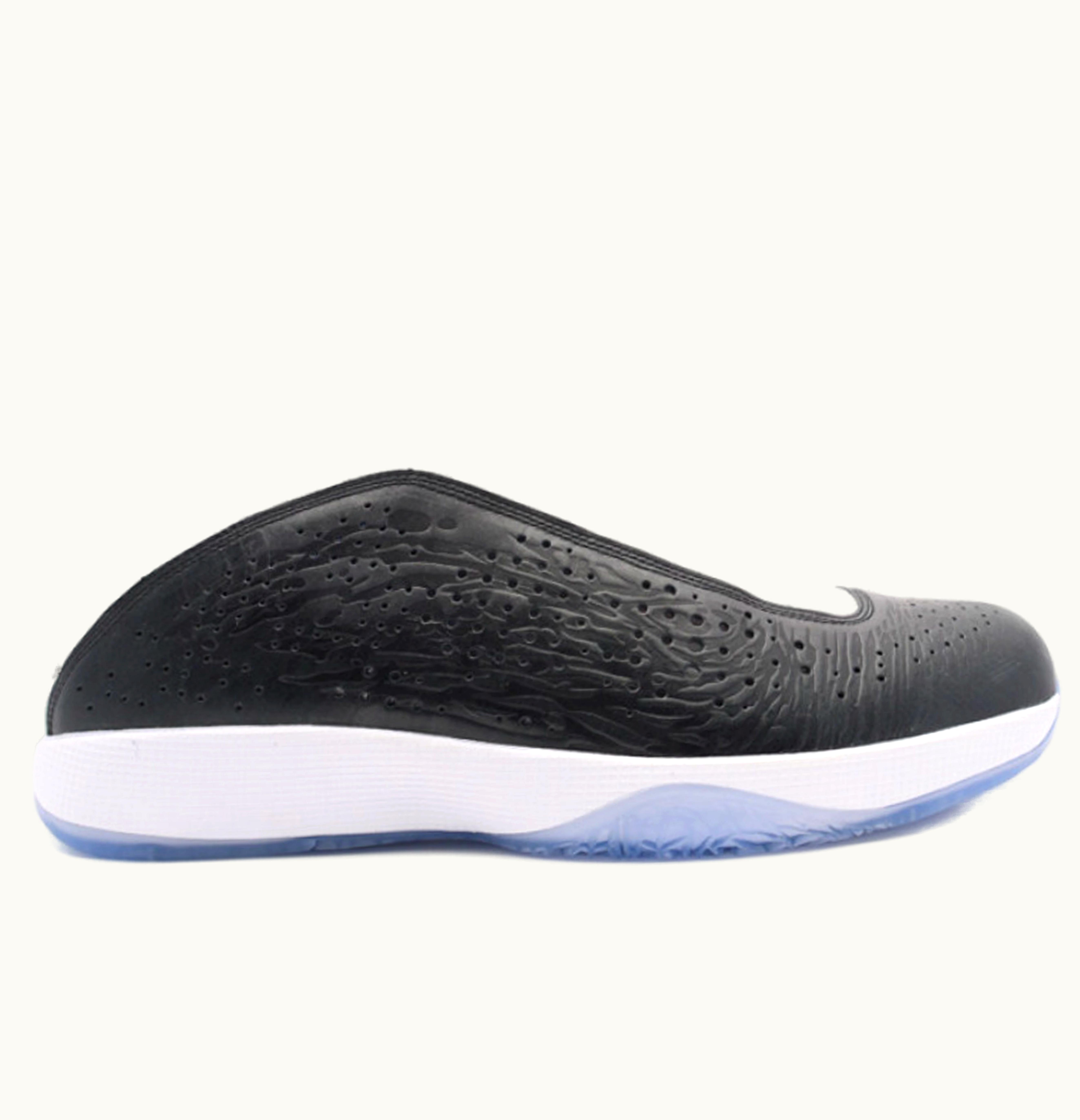 Jordan Air Jordan 2011 White Black