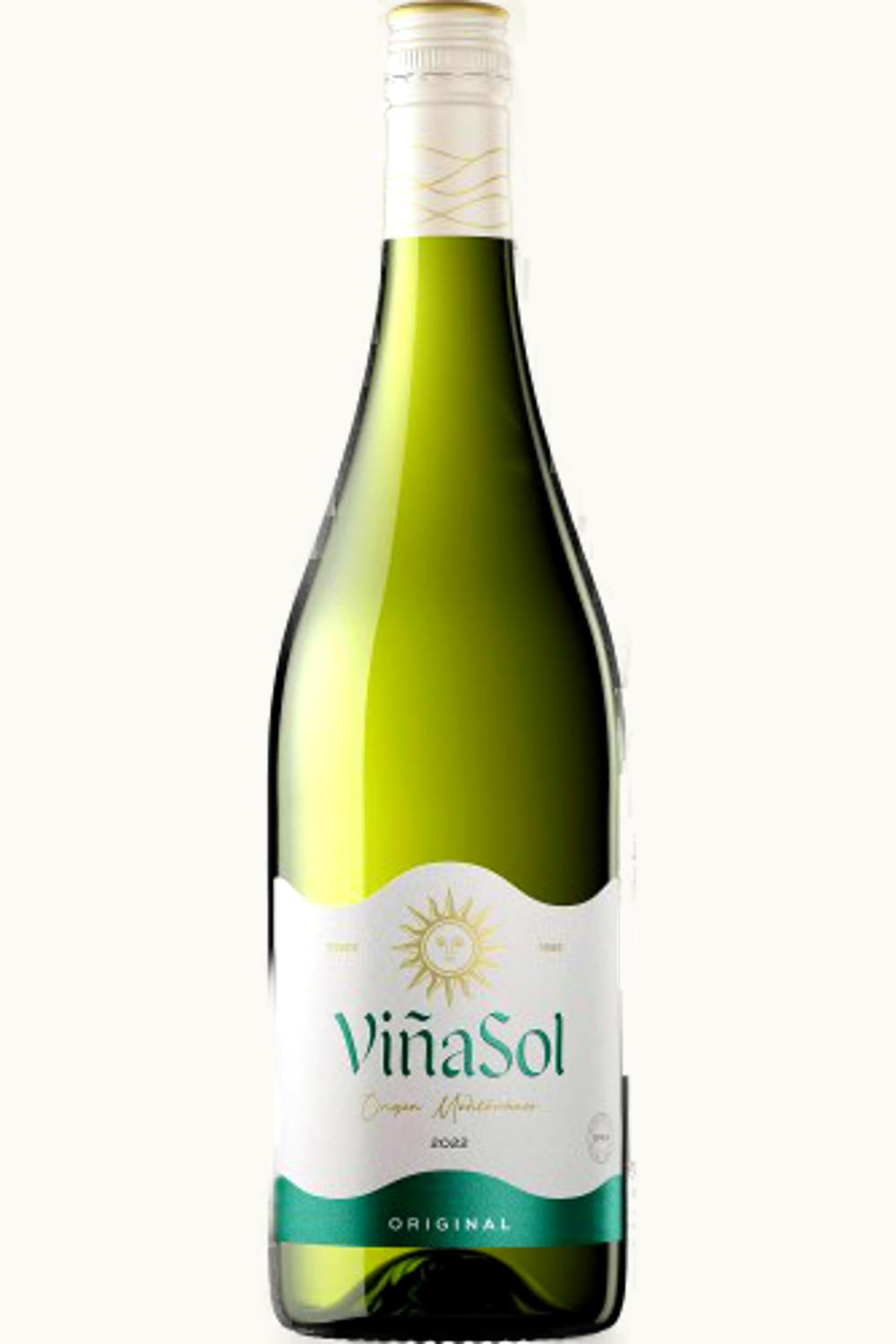 Torres Torres VIna Magdala Penedes Catalonia Spain, 1984