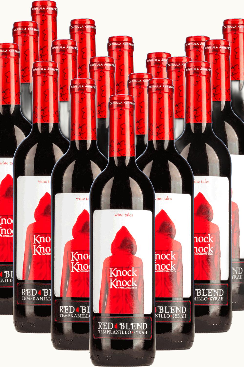 Torre Oria Torre Oria 80 Old Vines Red Blend Utiel Requena Valencia Spain, 1980