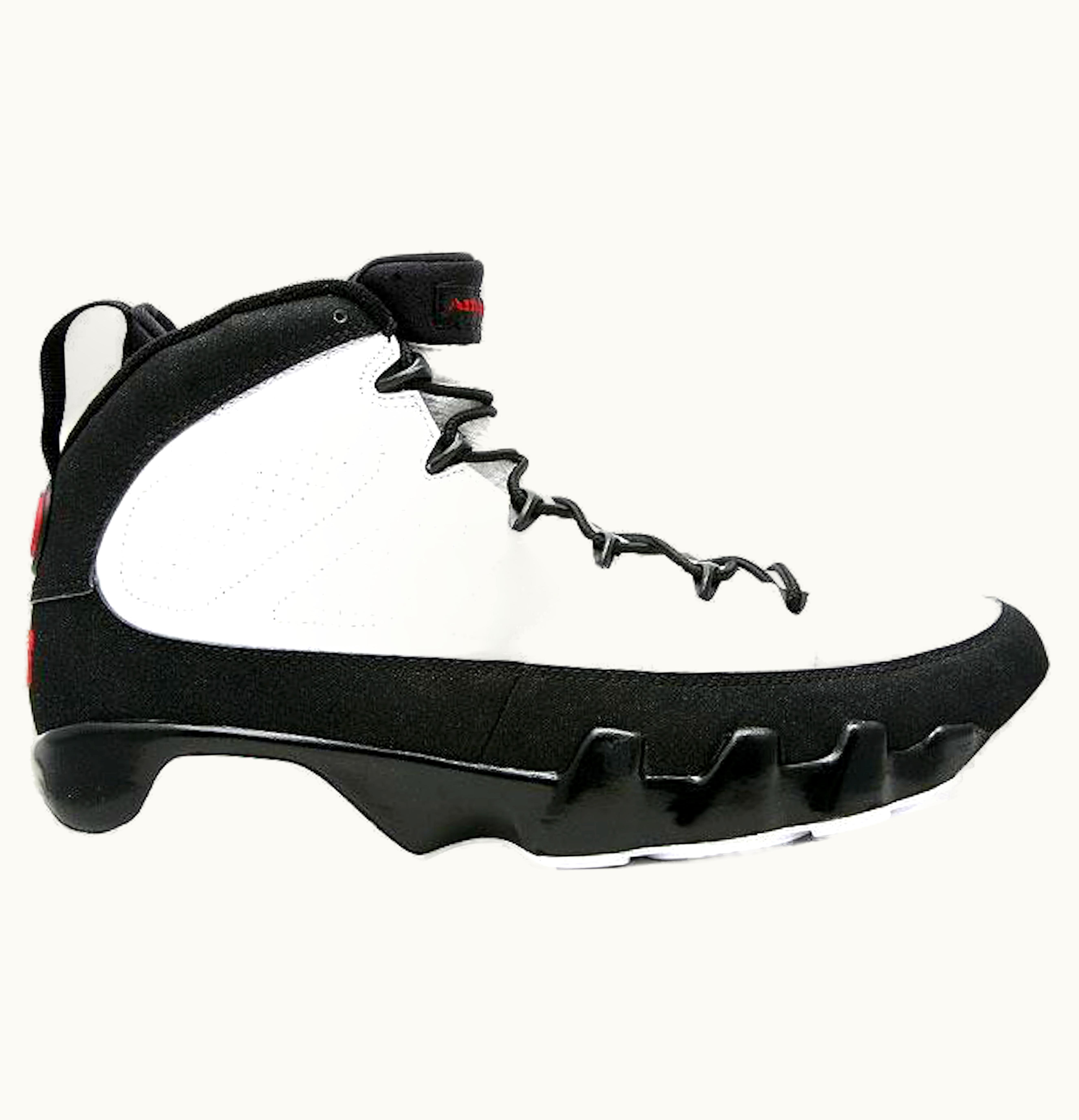 Jordan Air Jordan 9 Retro CDP