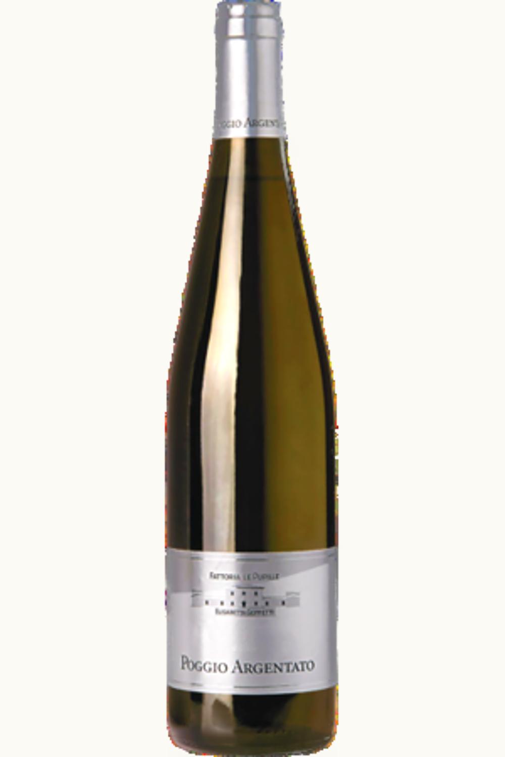 Fattoria Le Pupille Fattoria Le Pupille Poggio Argentato Maremma, 2022