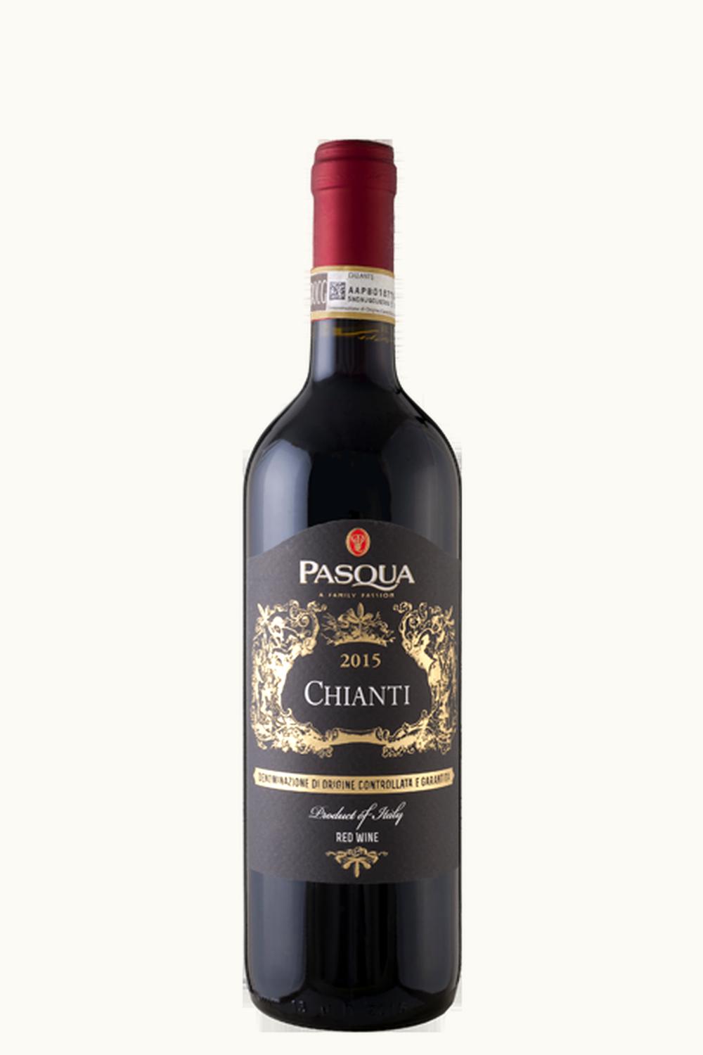 Pasqua Pasqua Chianti DOCG, 2022