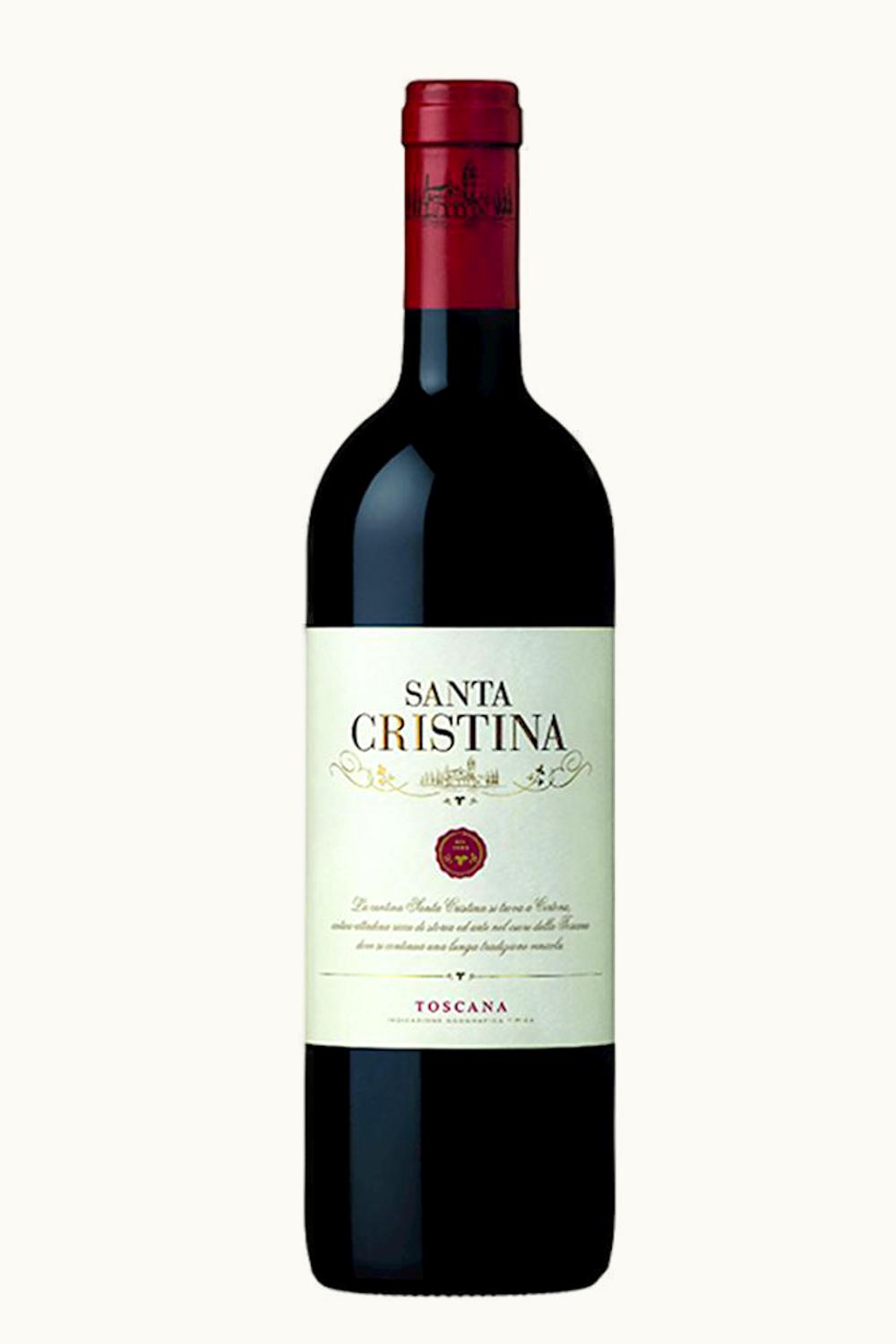 Marchesi Antinori Marchesi Antinori Capsule Viola Bianco Tuscany IGP, 2022