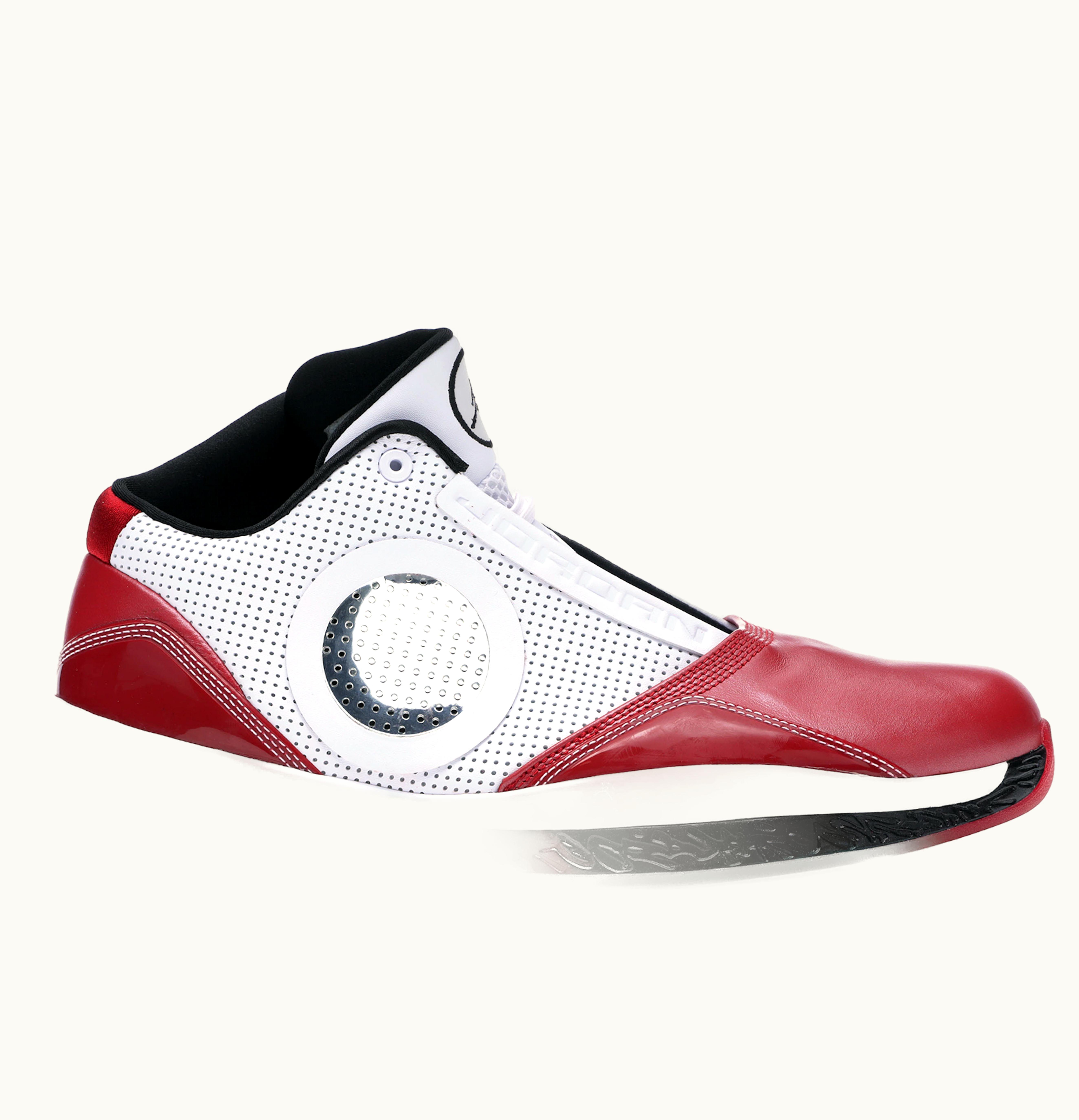 Jordan Air Jordan 2010 Welcome Home