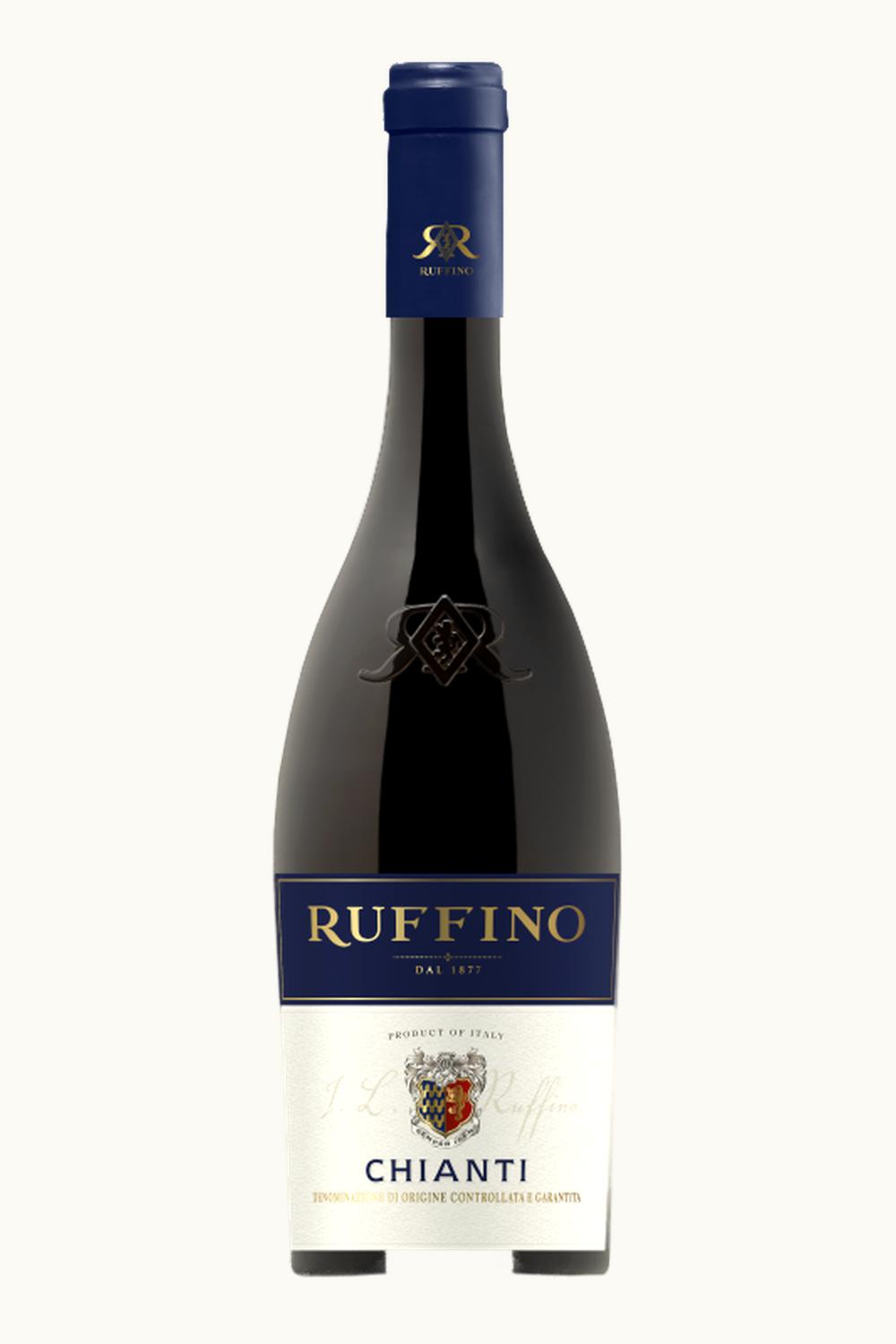 Ruffino Ruffino Chianti, 2021