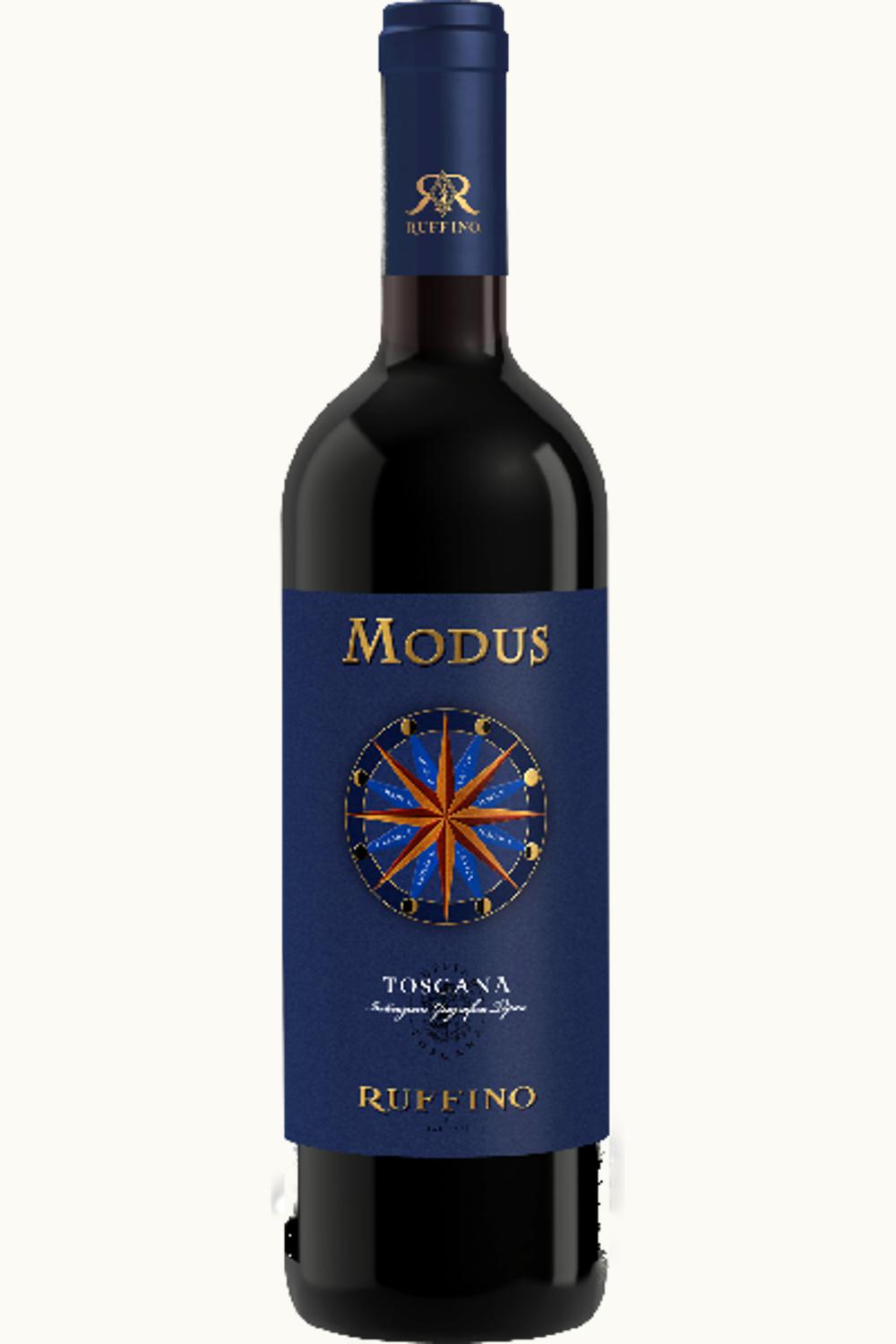 Ruffino Ruffino Modus, 2021