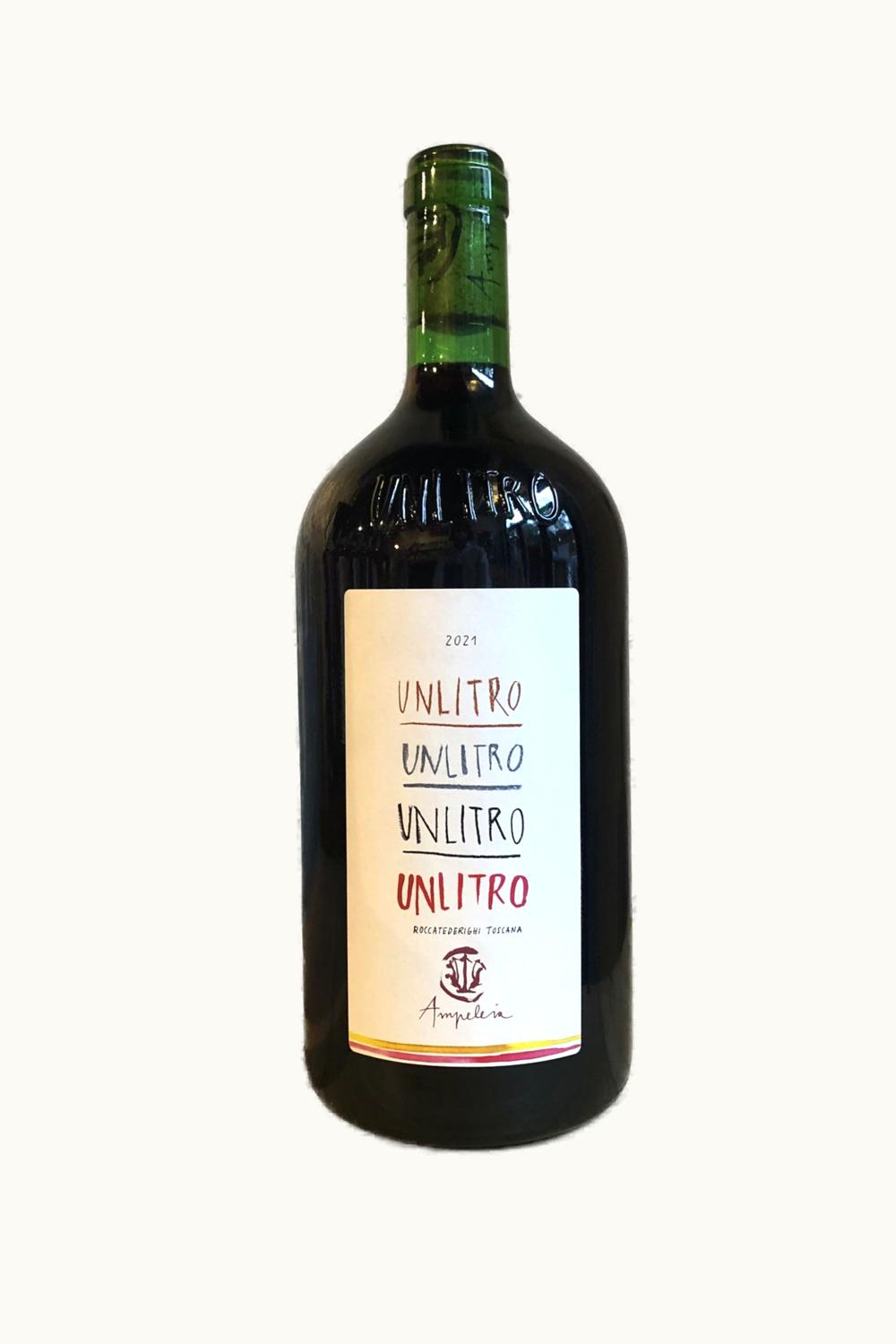 Ampeleia Ampeleia Costa, 2021