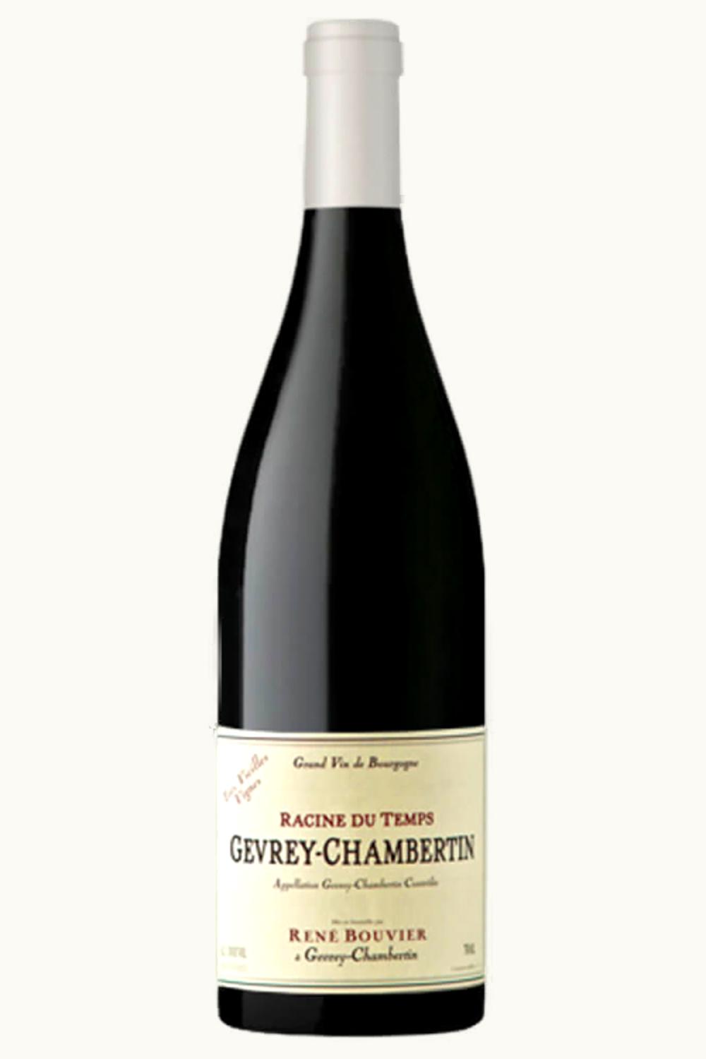 Duemani Duemani Cifra Costa, 2021