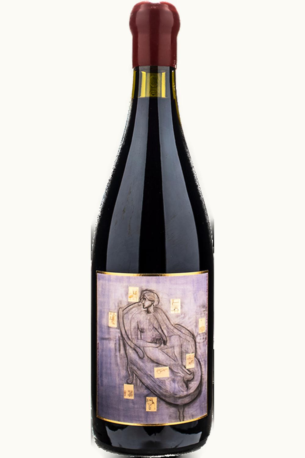 Petrolo Petrolo Boggina C Valdarno di Sopra, 2020