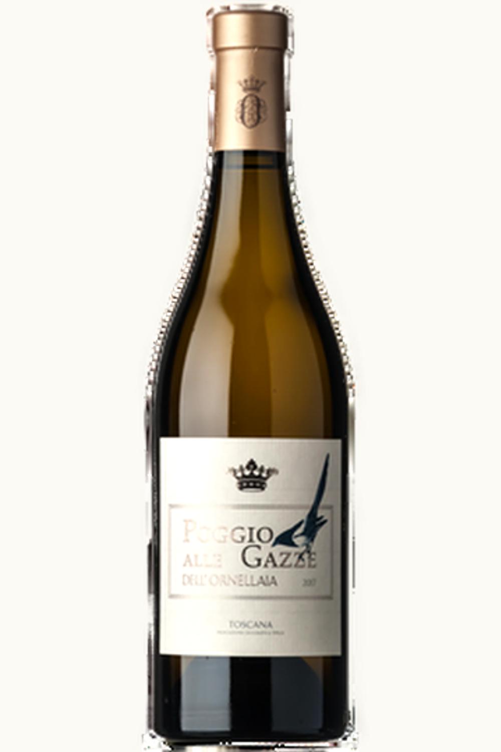 Ornellaia Ornellaia Bianco IGP Tuscany, 2020