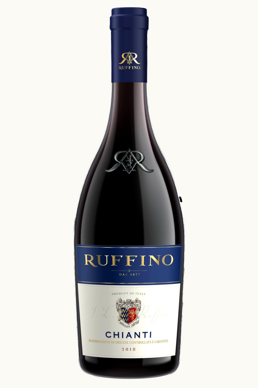 Ruffino Ruffino DOCG Chianti, 2020