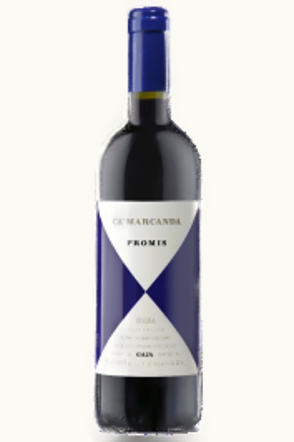 Gaja Ca Marcanda Gaja Ca' Marcanda Bolgheri, 2019