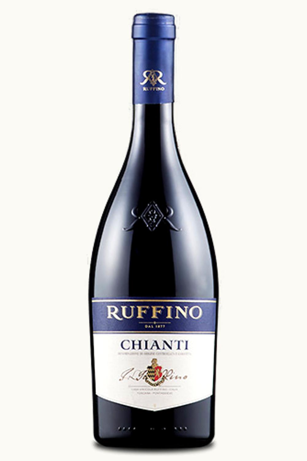 Ruffino Ruffino Chianti, 2019