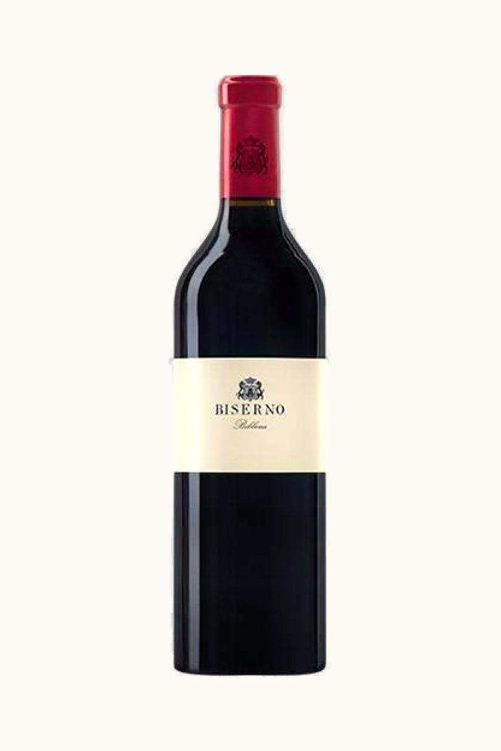 Lodovico Antinori Lodovico Antinori Bibbona Toscana IGP, 2018