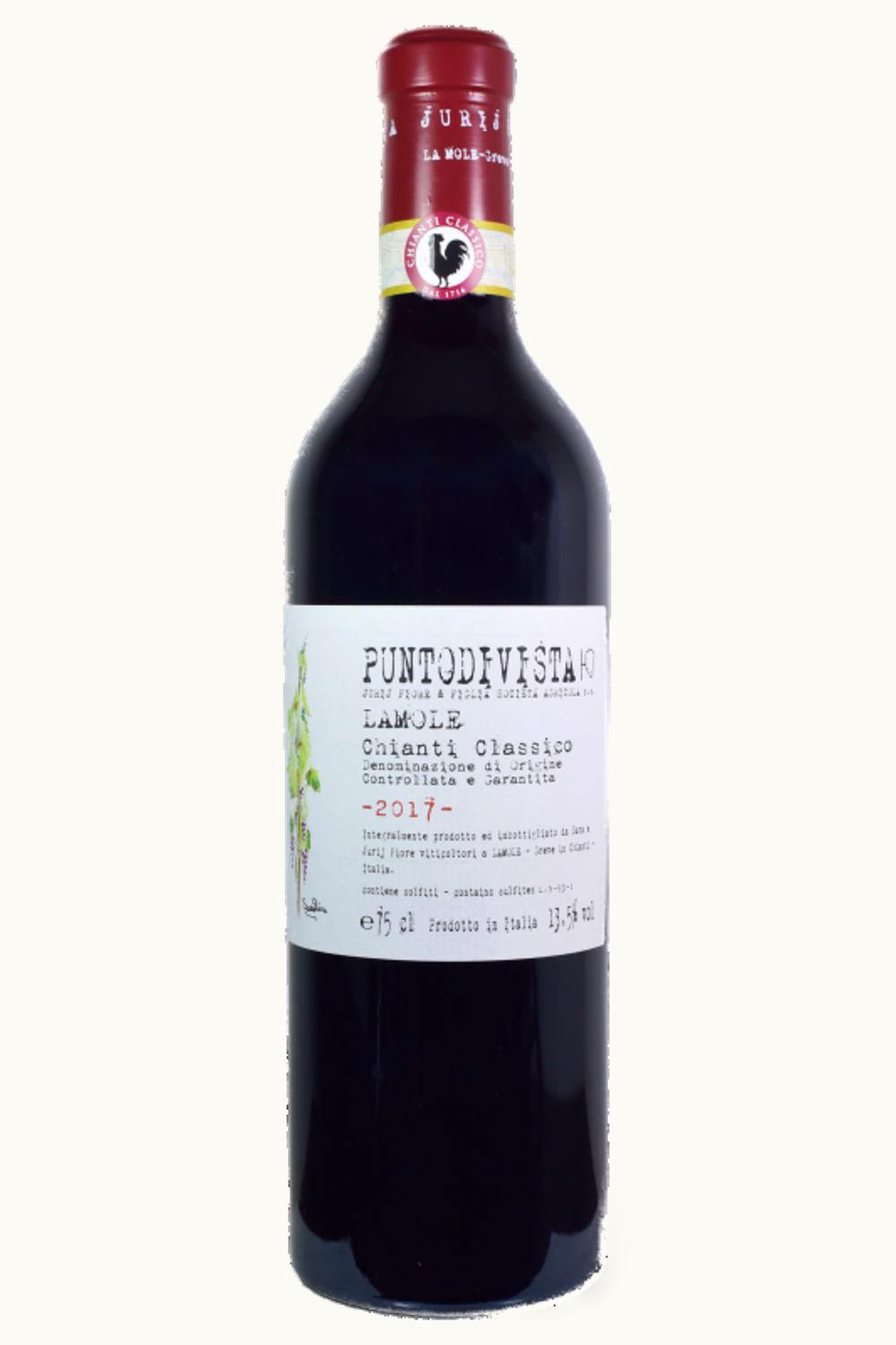 Jurij Fiore Figlio Jurij Fiore Figlio Puntodivista, 2017