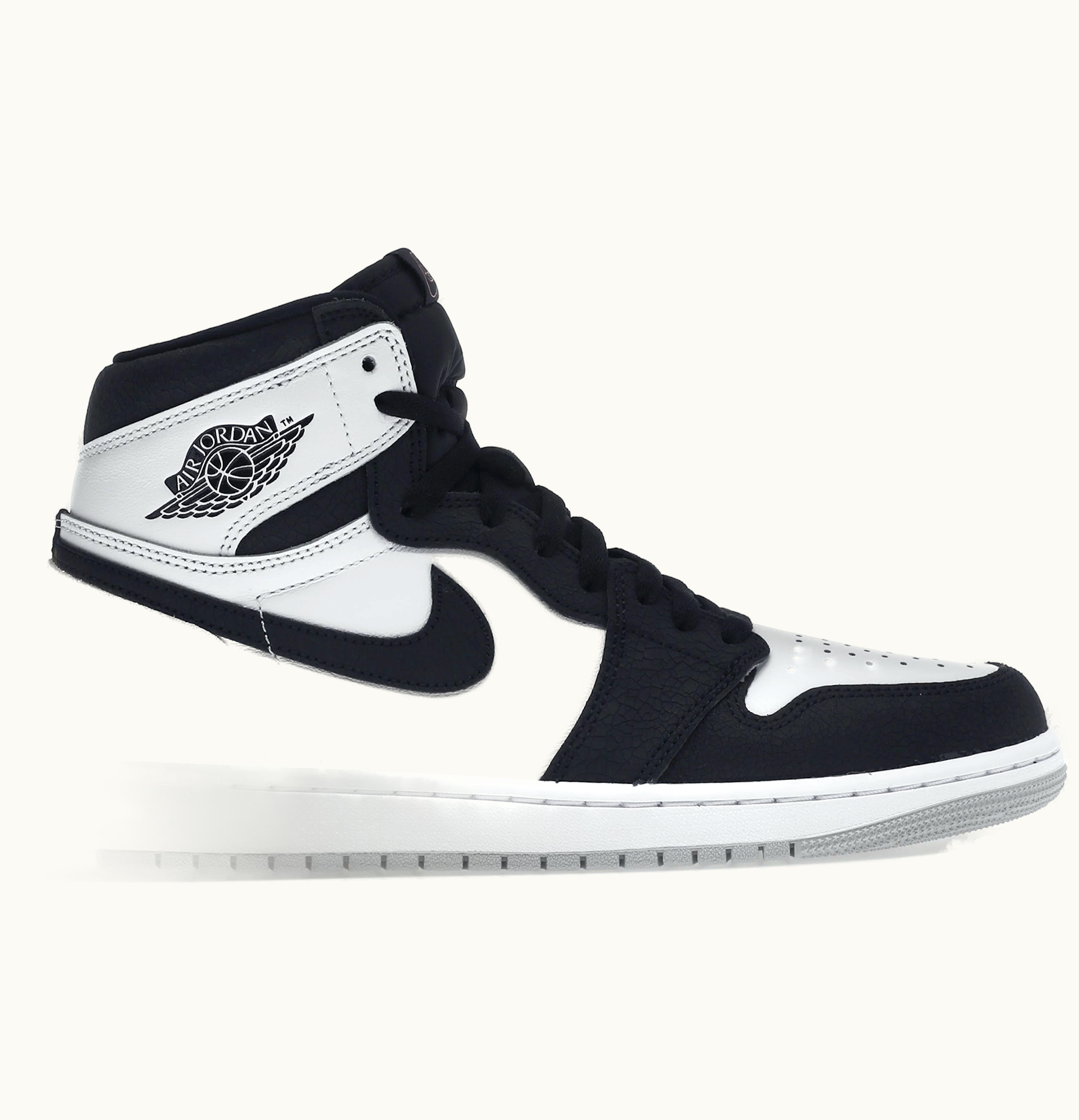 Jordan Air Jordan 1 Retro High OG Stage Haze
