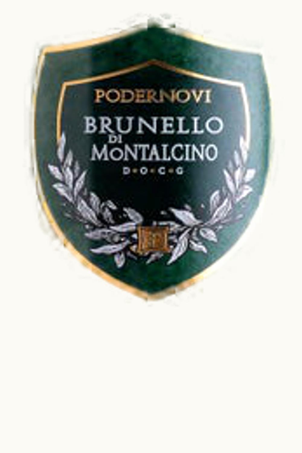 Poggio St. Polo Poggio St. Polo VIgna Vecchia Brunello di Montalcino DOCG Tuscany Italy, 2016