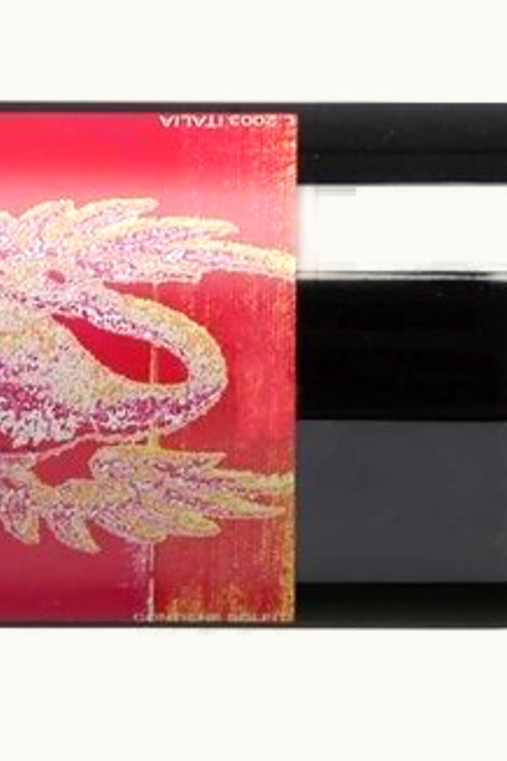 Tenute di Trinoro Tenute di Trinoro Tuscany IGP, 2016