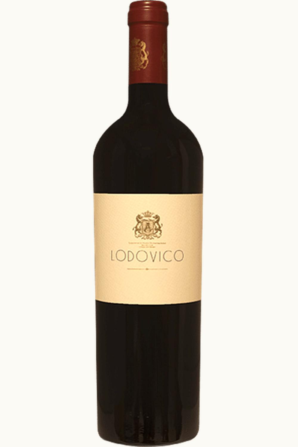 Lodovico Antinori Lodovico Antinori Pino Toscana IGP, 2016