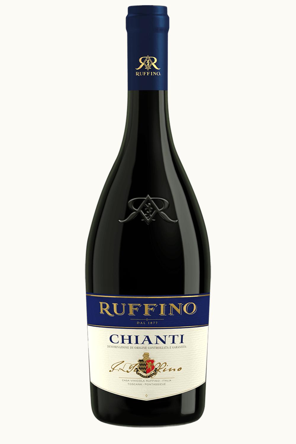 Ruffino Ruffino Chianti, 2016