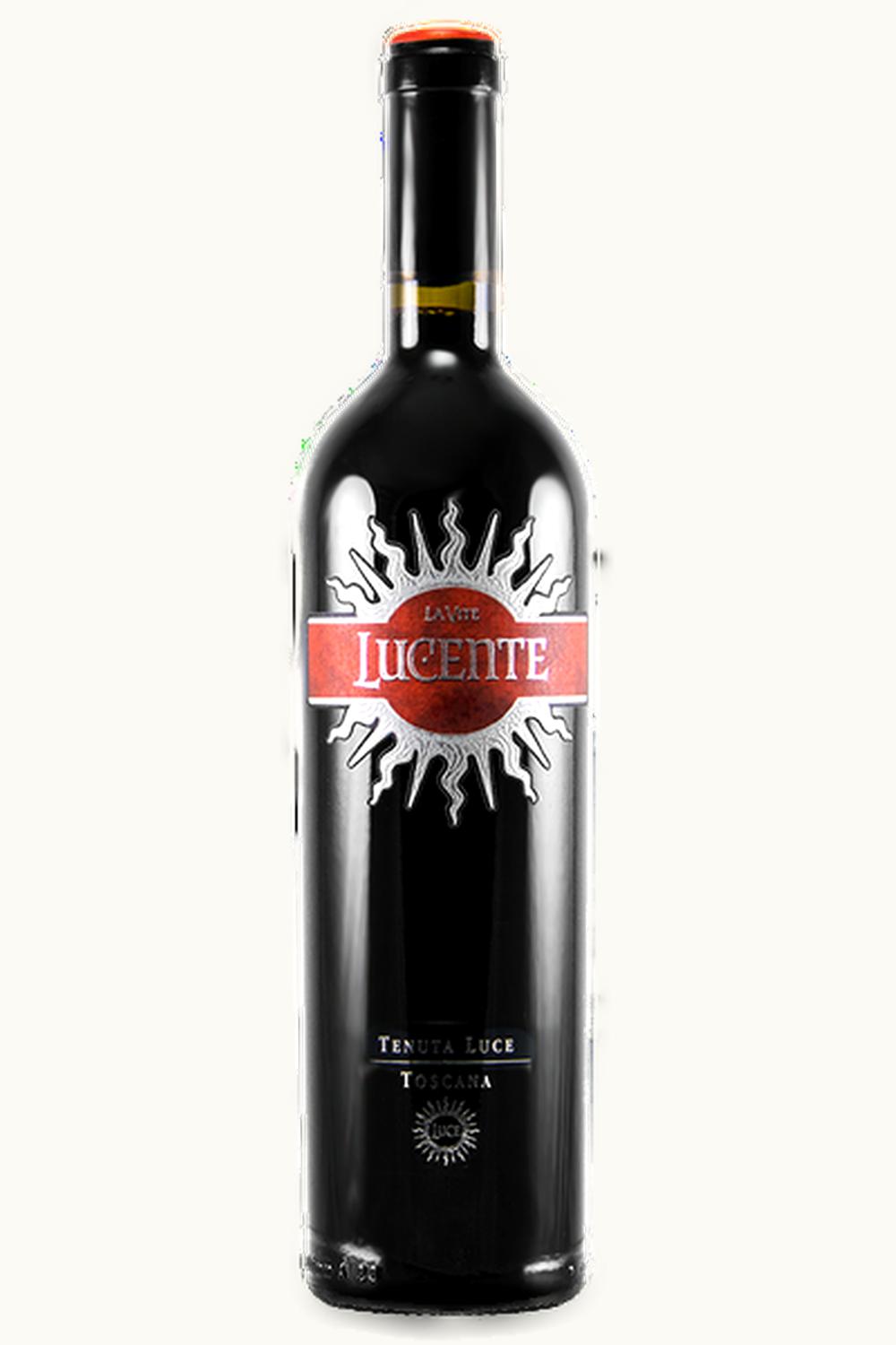 Tenute Luce Tenute Luce Toscana IGP, 2014