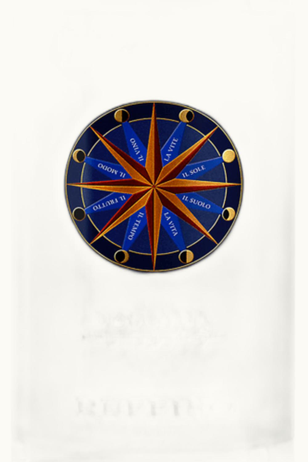 Ruffino Ruffino Modus Tuscany IGP, 2014