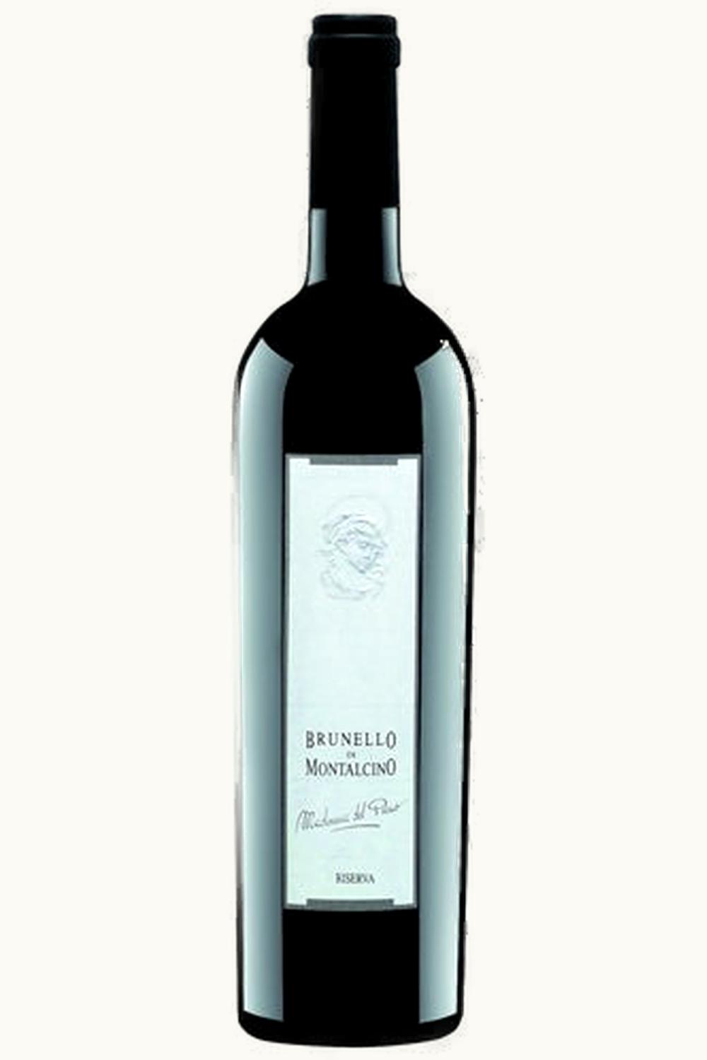 Valdicava Valdicava Madonna Piano RSV Brunello di Montalcino DOCG, 2013