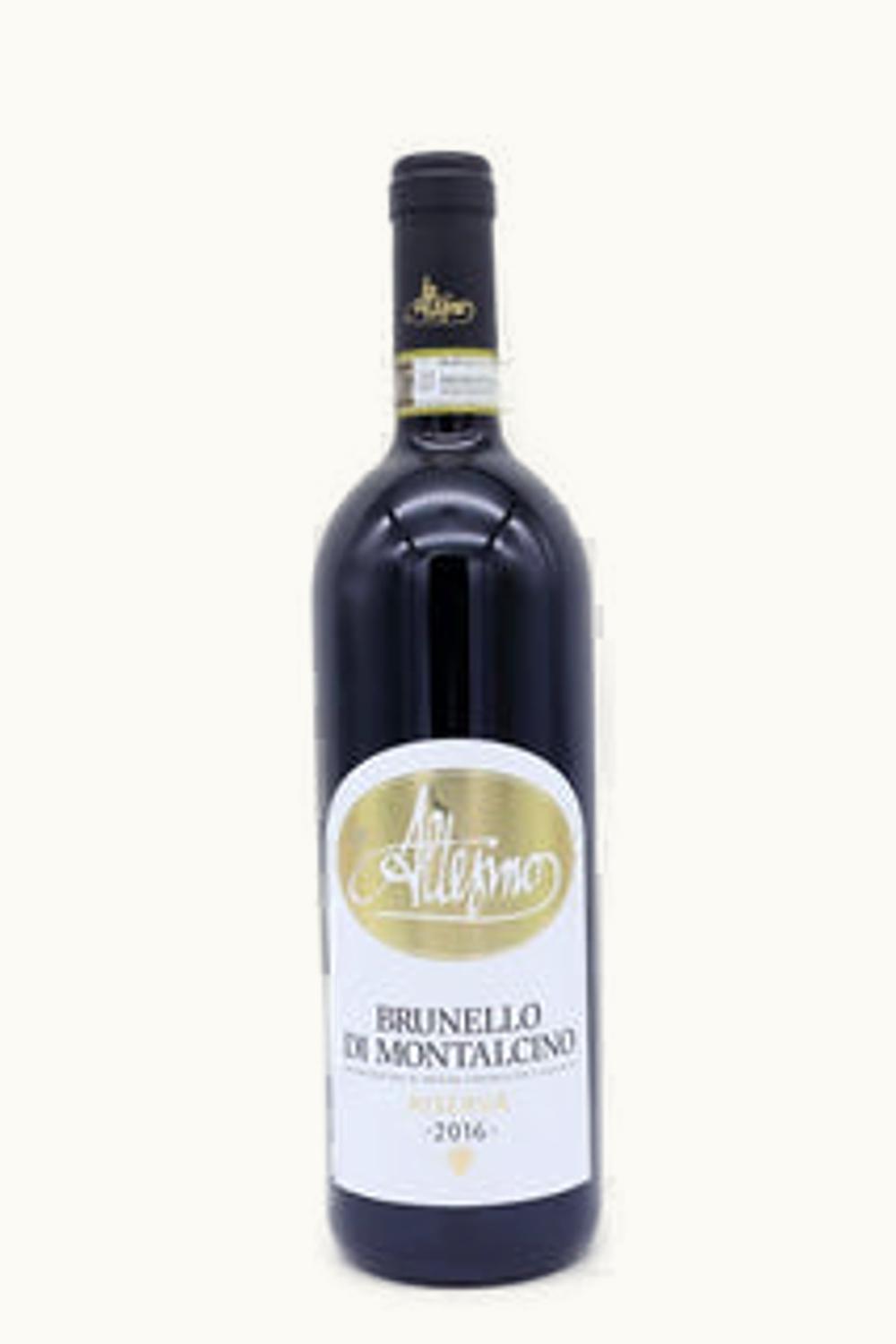 Valdicava Valdicava DOCG Brunello di Montalcino, 2013