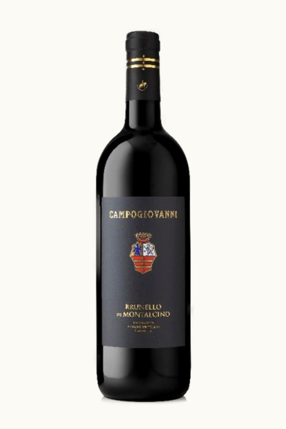 Tenuta di Sesta Brunello Montalcino DOCG, 2011
