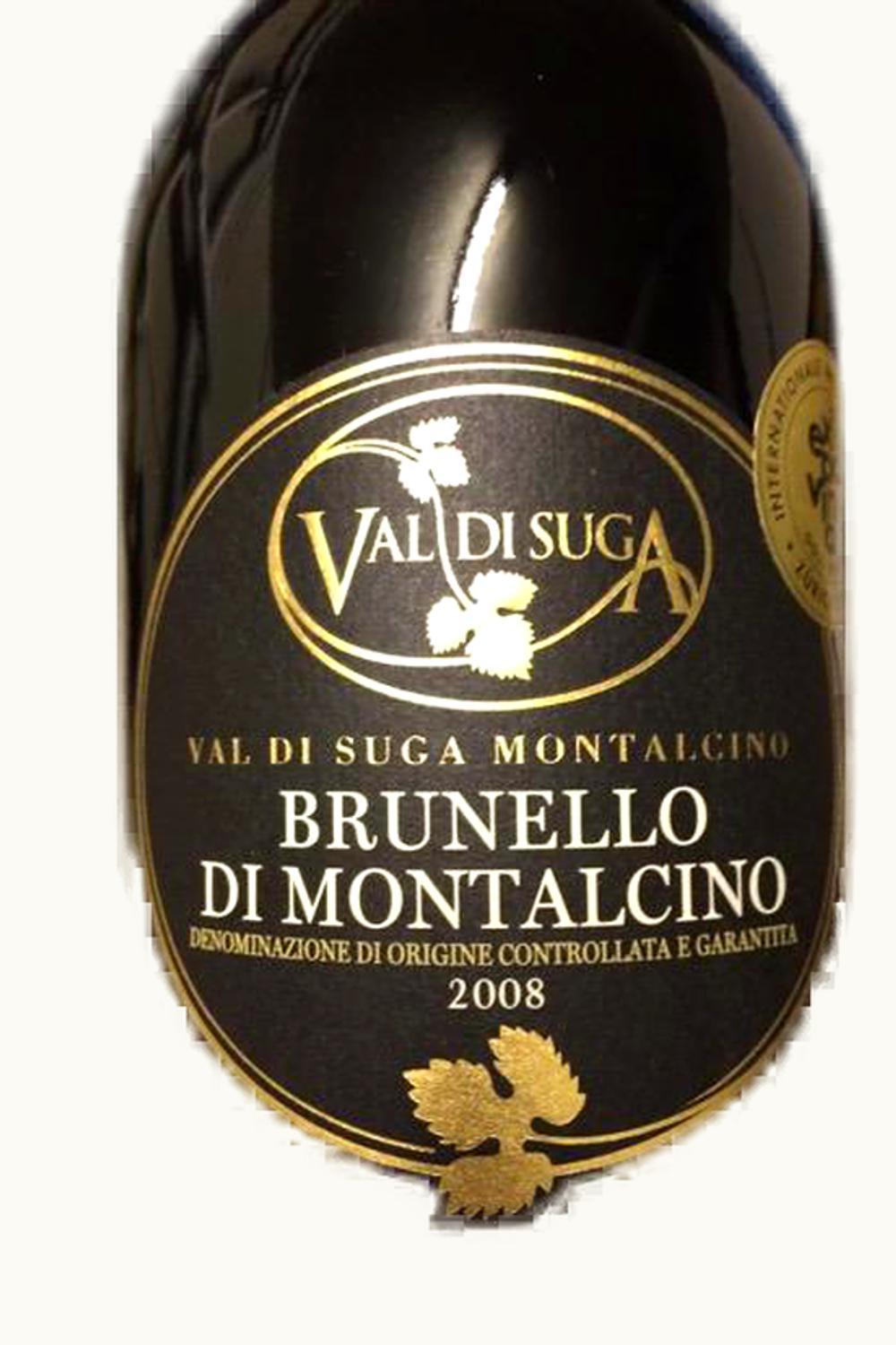 Tenimenti Angelini Tenimenti Angelini Brunello Montalcino DOCG, 2008