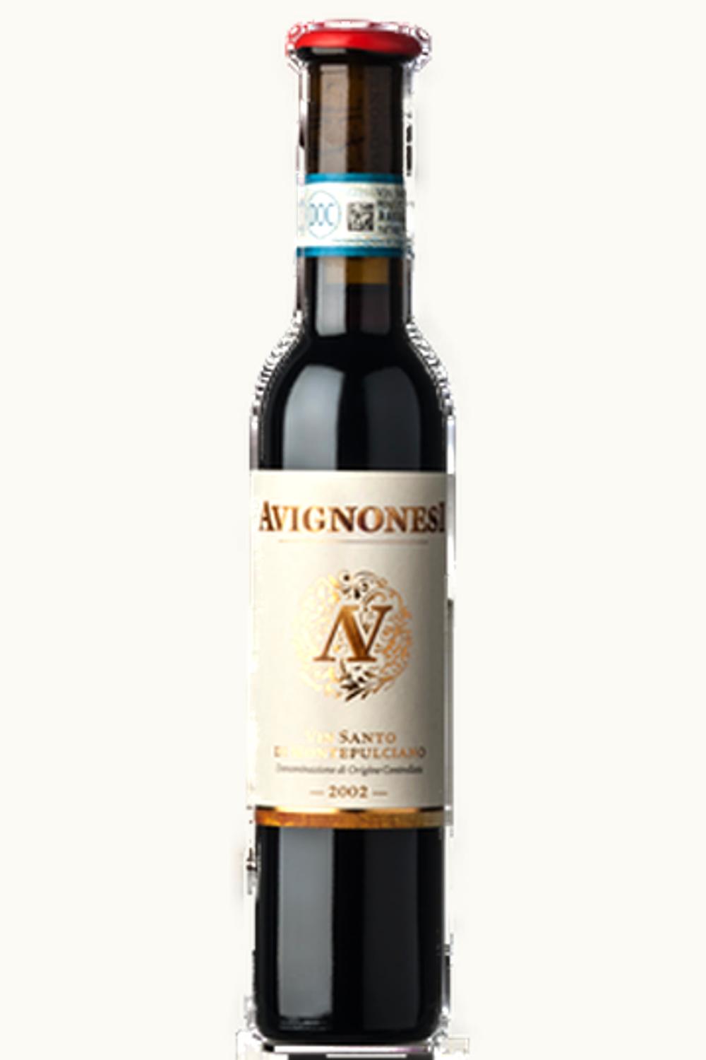 Avignonesi Avignonesi Santo di Montepulciano DOC, 2005