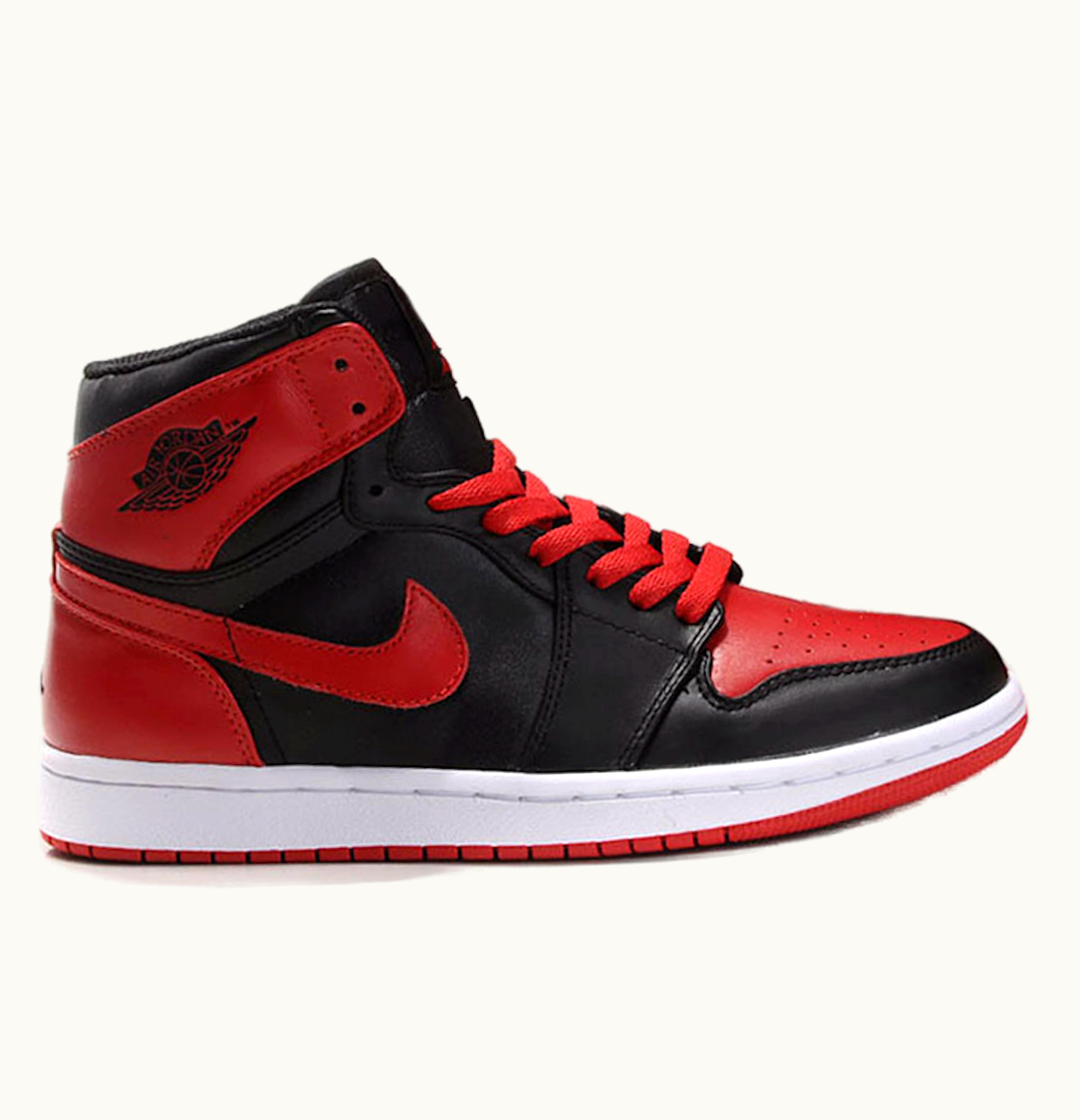 Jordan Air Jordan 1 Retro Chicago Bulls 2009