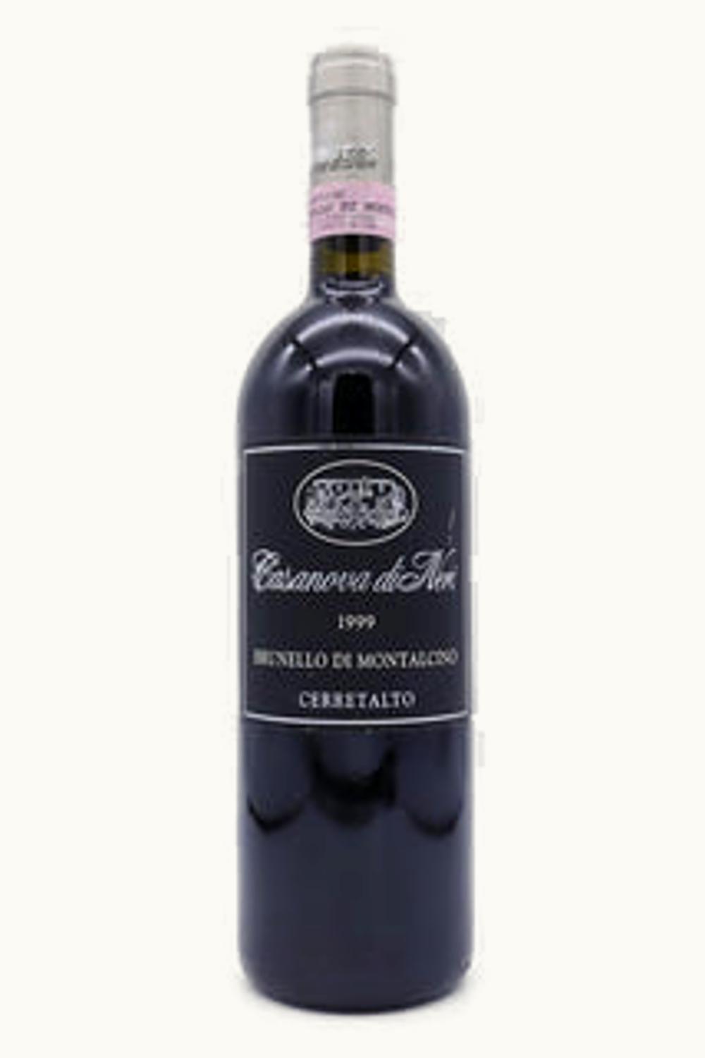 Tenimenti Angelini Tenimenti Angelini Val di Suga Brunello di Montalcino DOCG, 2005