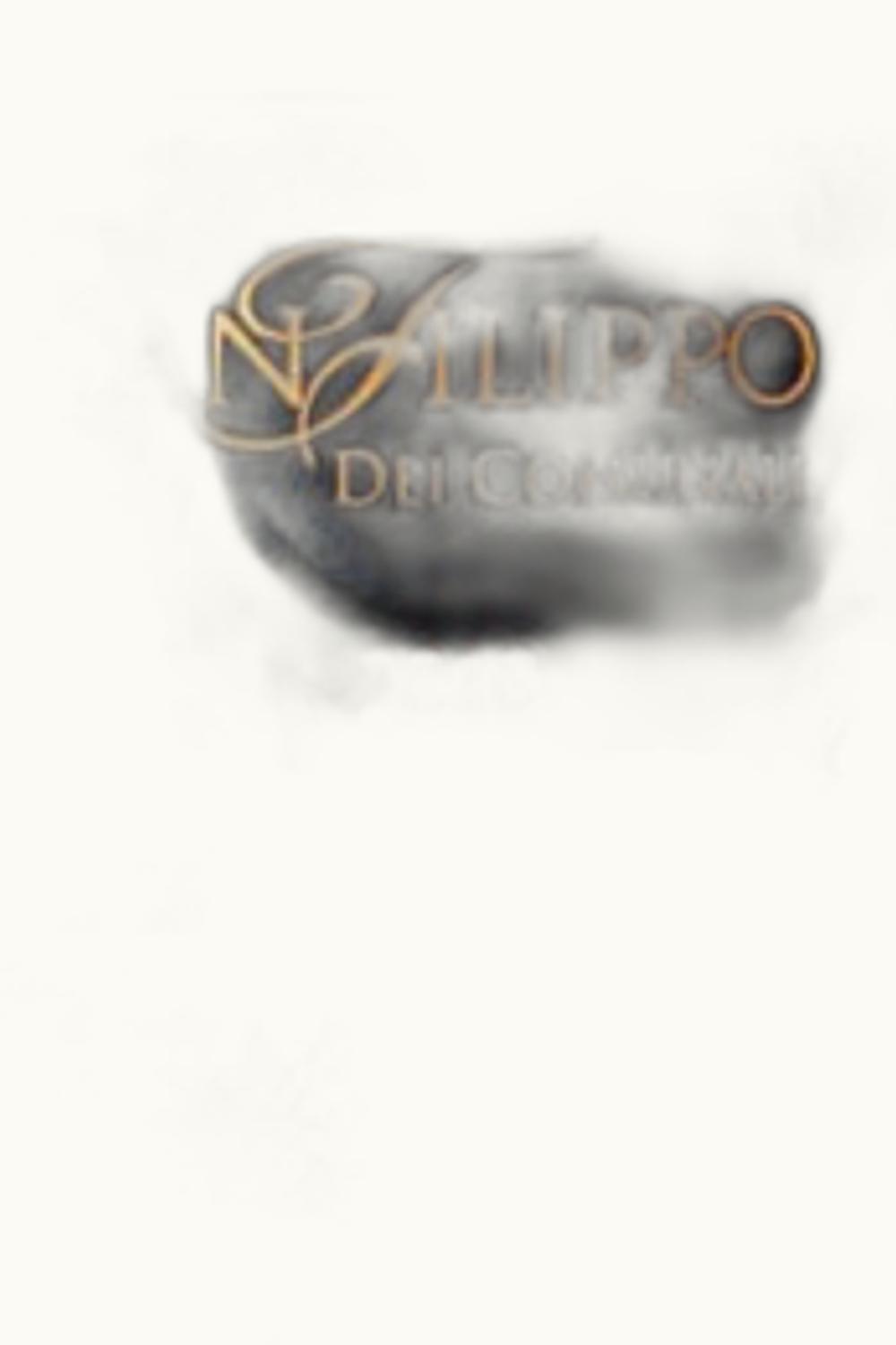 St. Filippo St. Filippo Le Lucére Brunello di Montalcino DOCG, 2005