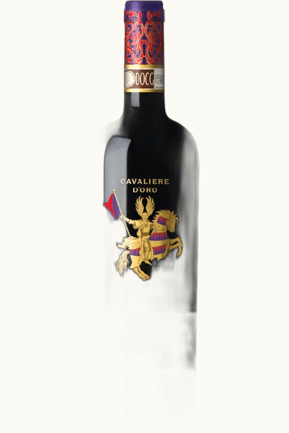 Castello di Gabbiano Cavaliere d'Oro DOCG Chianti Classico, 2005