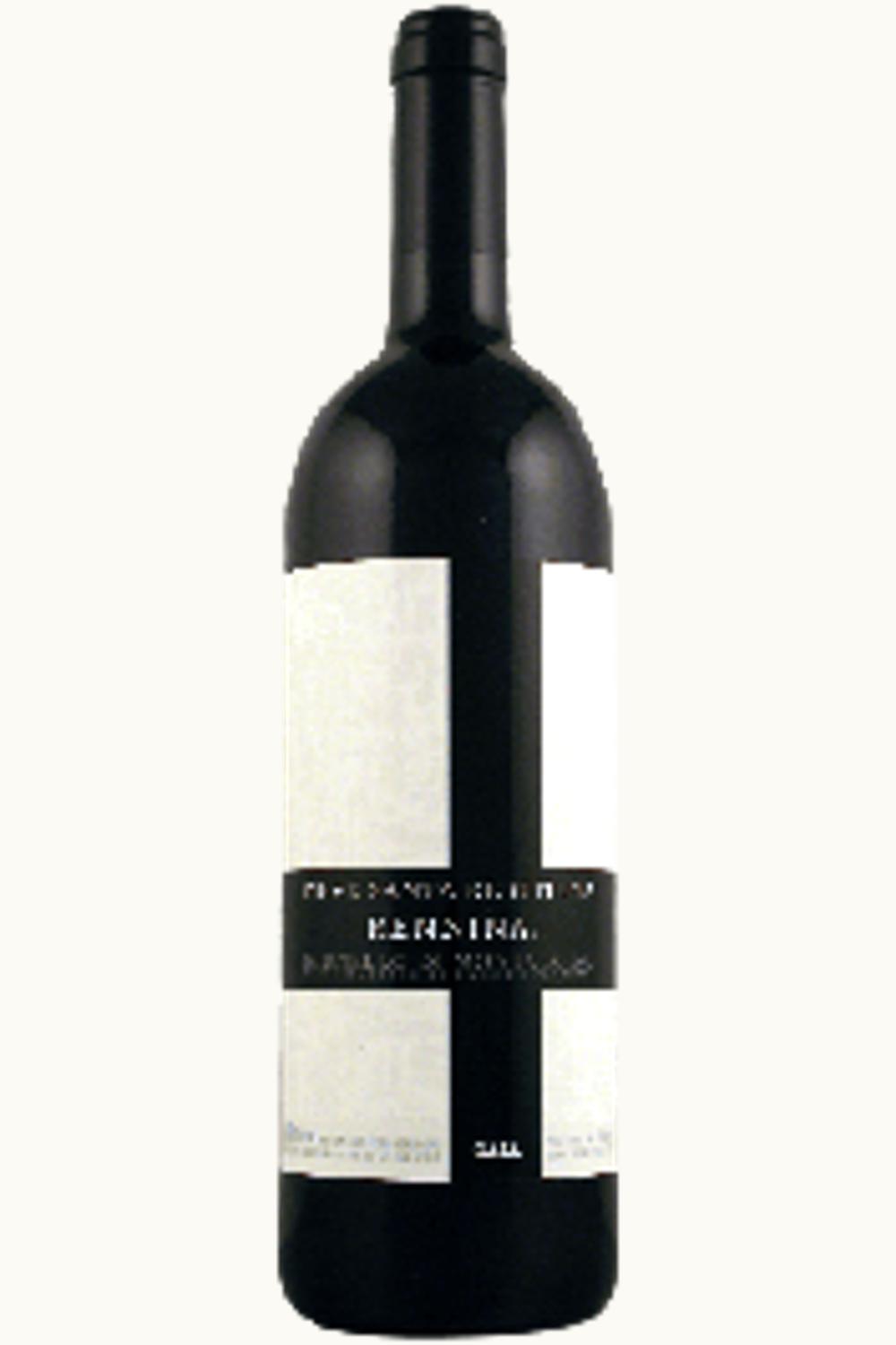 Gaja Pieve Santa Restituta Rennina RSRV DOCG Brunello di Montalcino, 2004