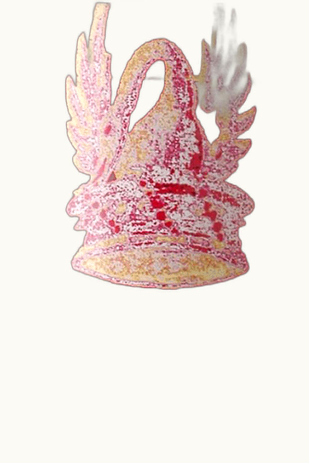 Tenute di Trinoro Tenute di Trinoro Le Cupole Tuscany IGP, 2000