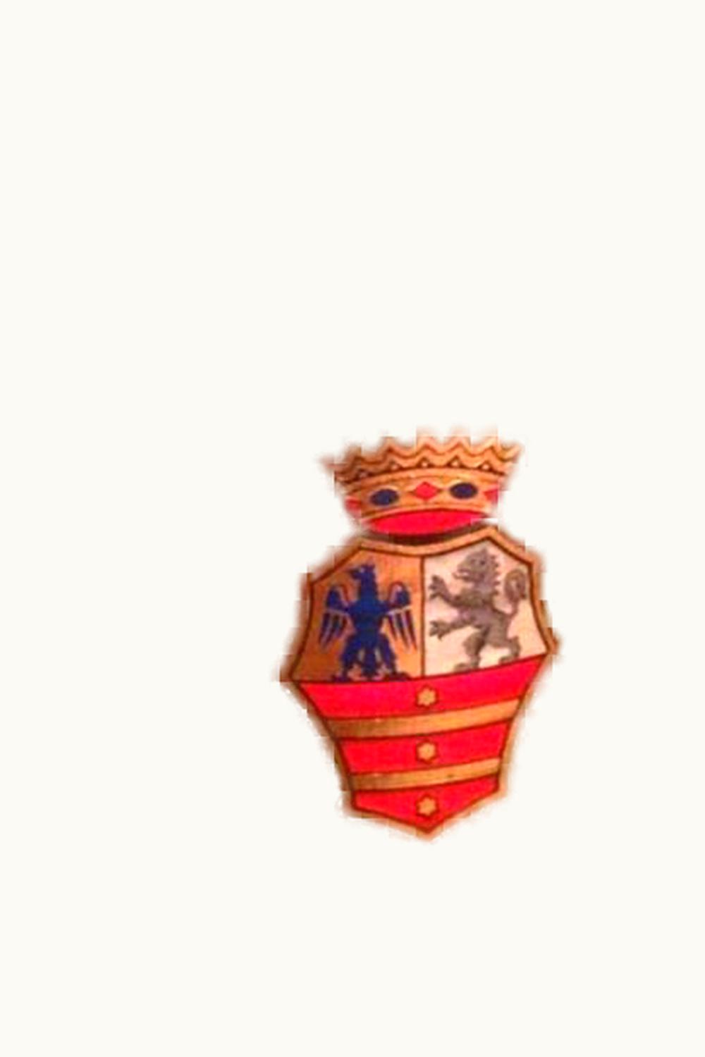 Tenuta di Sesta Tenuta di Sesta Brunello di Montalcino DOCG, 1998