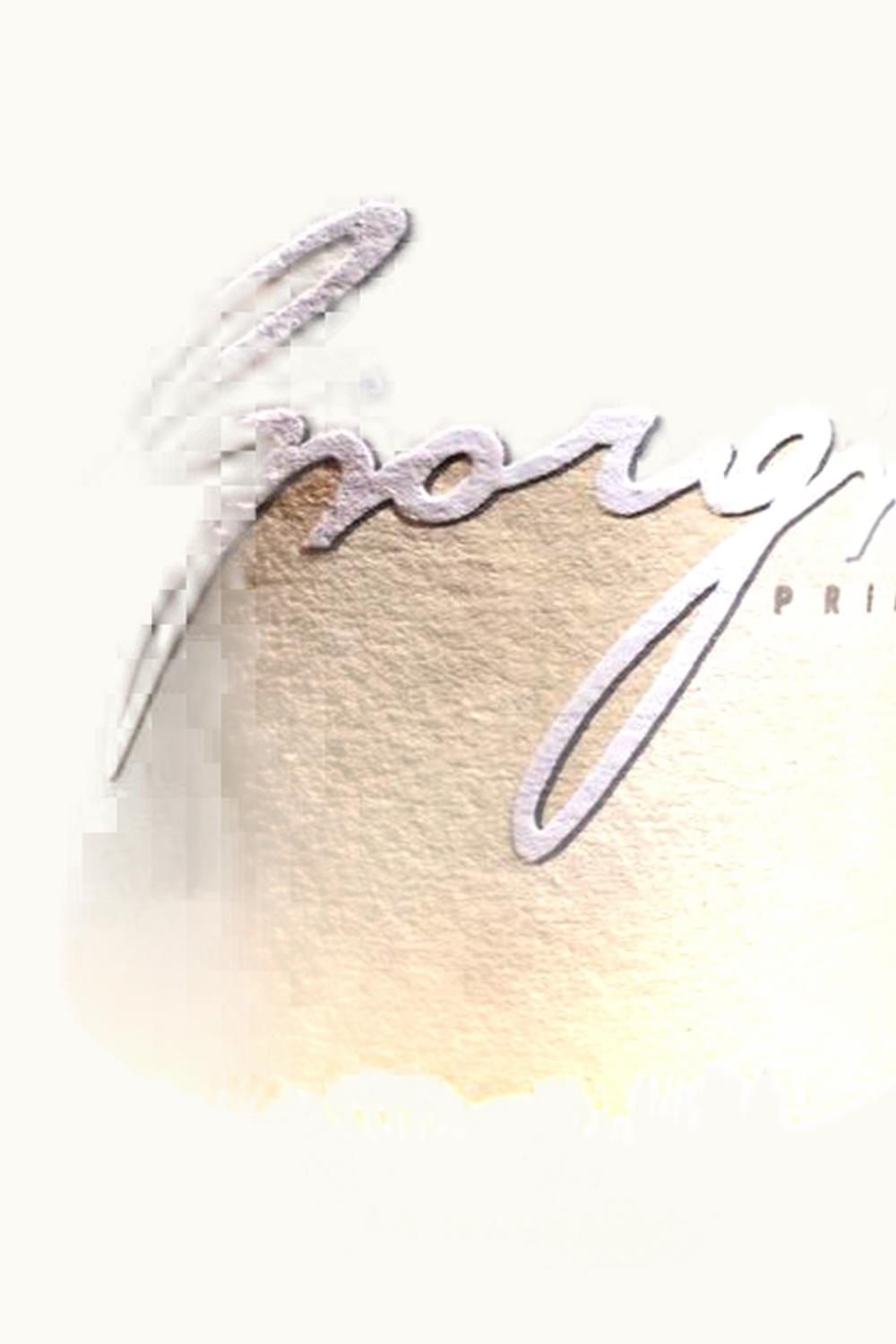 Fattoria La Massa Giorgio Primo Toscana IGP, 1998