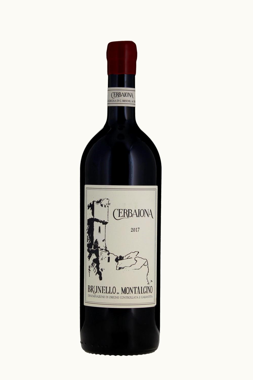 Roberto Bellini Roberto Bellini Brunello di Montalcino DOCG, 1998