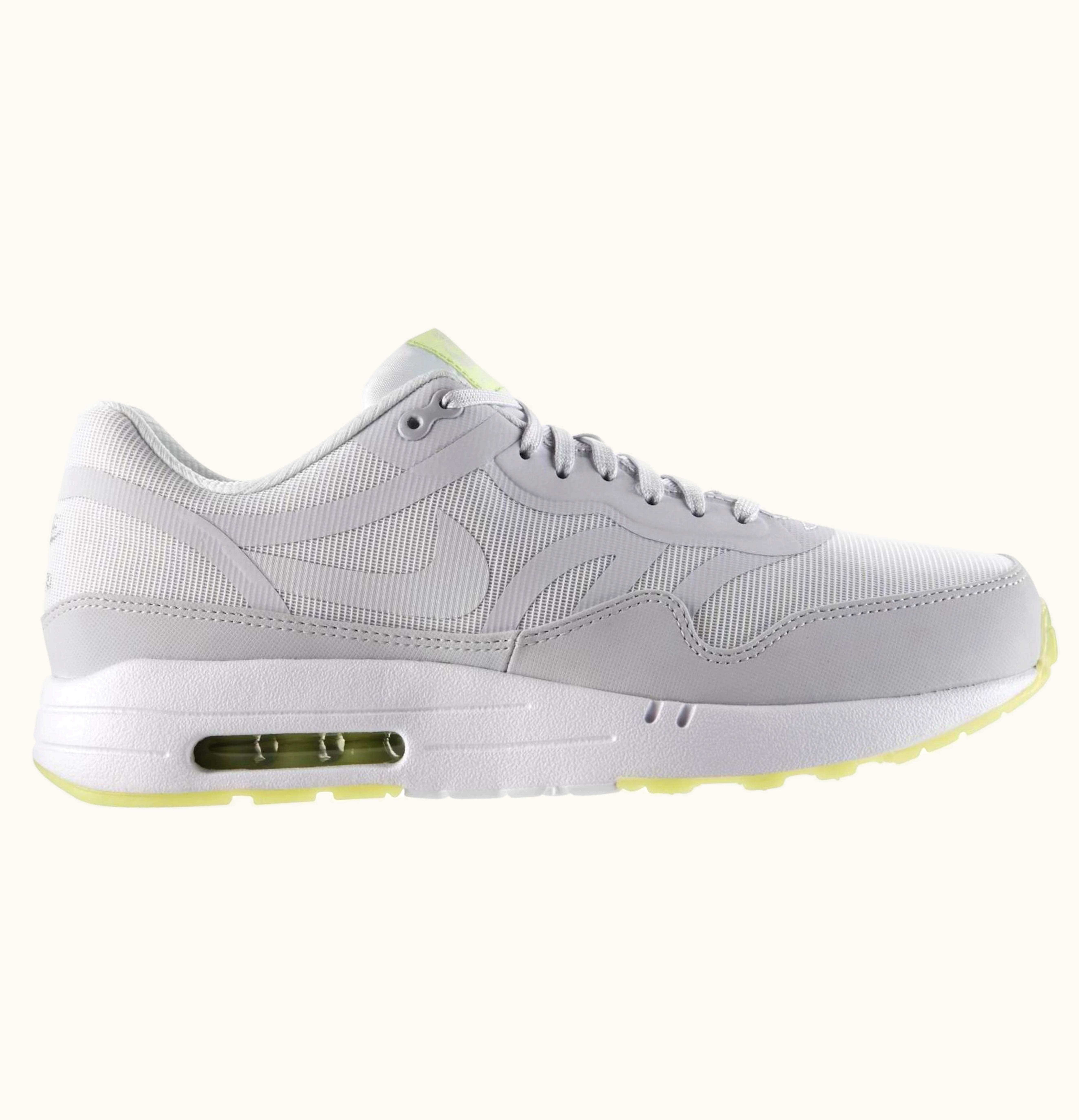 Nike Nike Air Max 1 Tape Glow in the Dark