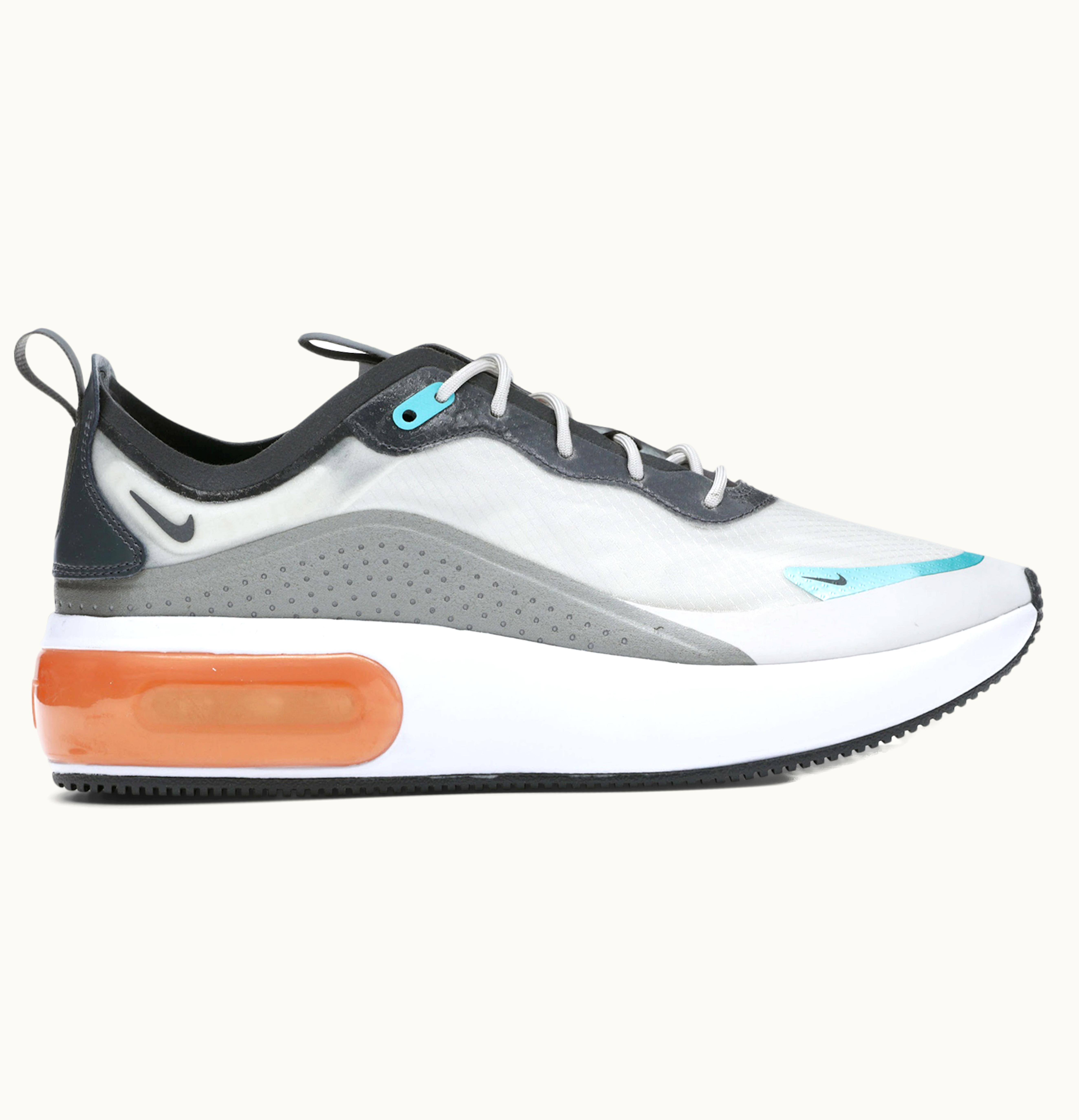 Nike Nike Air Max Dia SE Phantom W