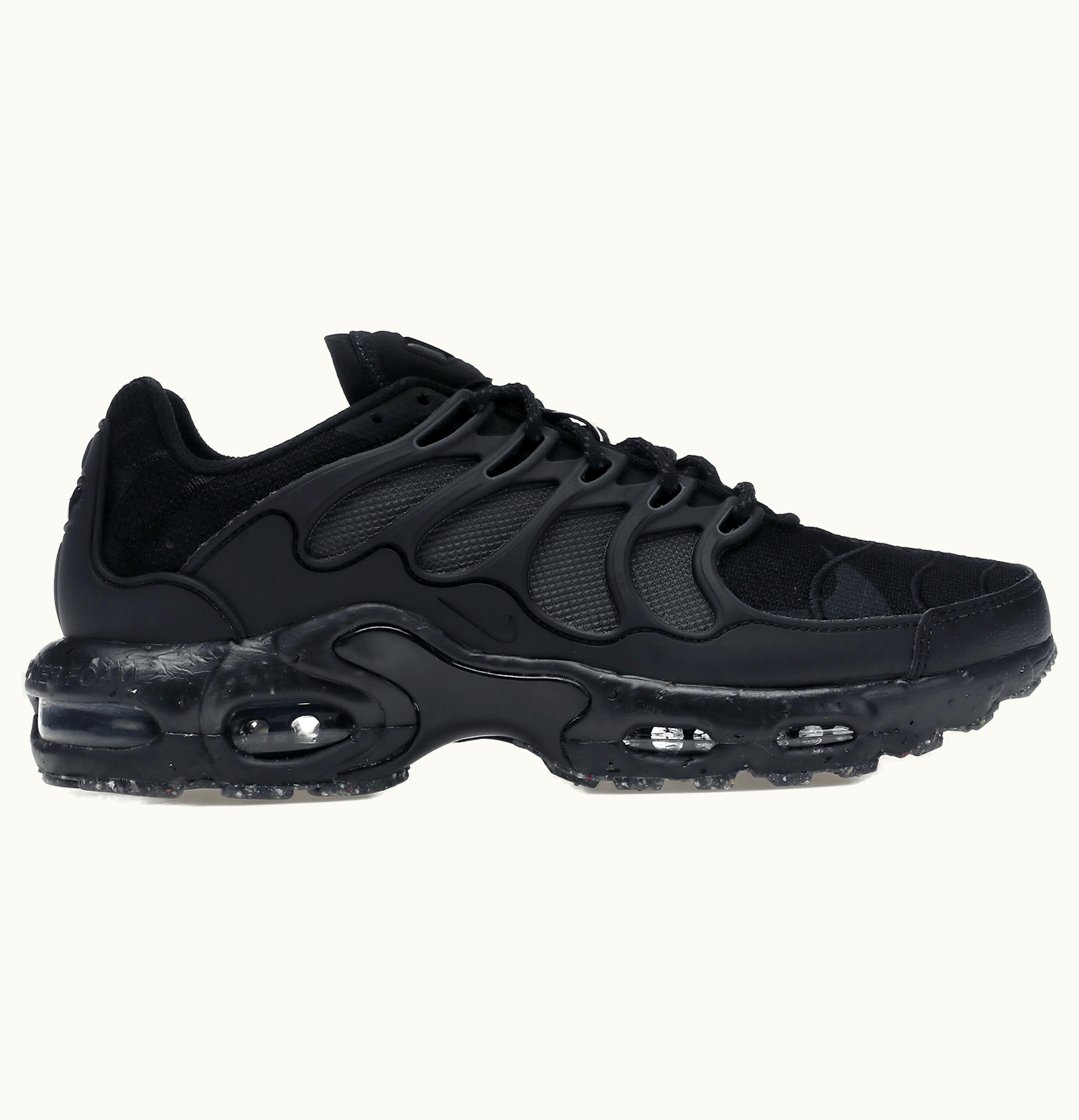 Nike Nike Air Max Terrascape Plus Black Anthracite