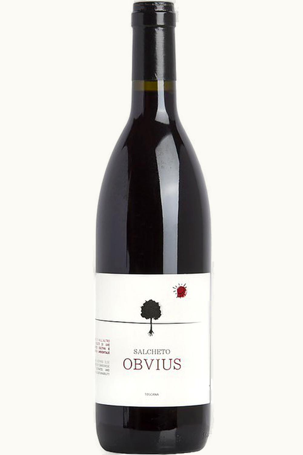 Fassati Nobile di Montepulciano Riserva, 1991