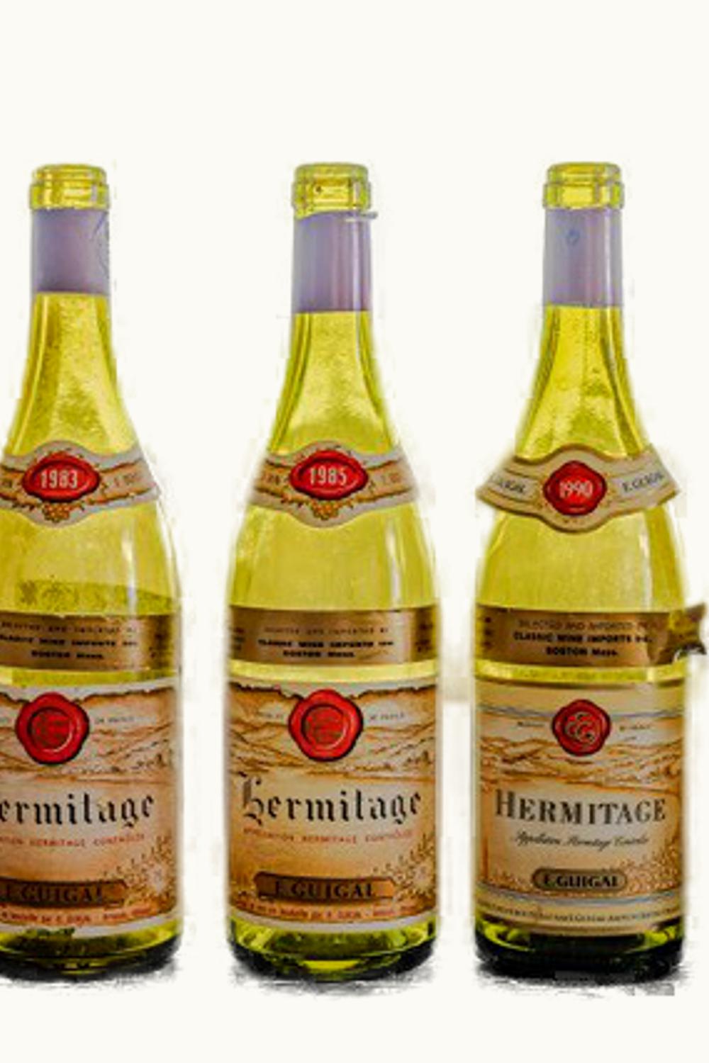 Marchesi Frescobaldi Marchesi Frescobaldi Castello di Nipozza Monte Sodi RSRV Terraelectae DOCG Chianti Rufina Tuscany Italy, 1990