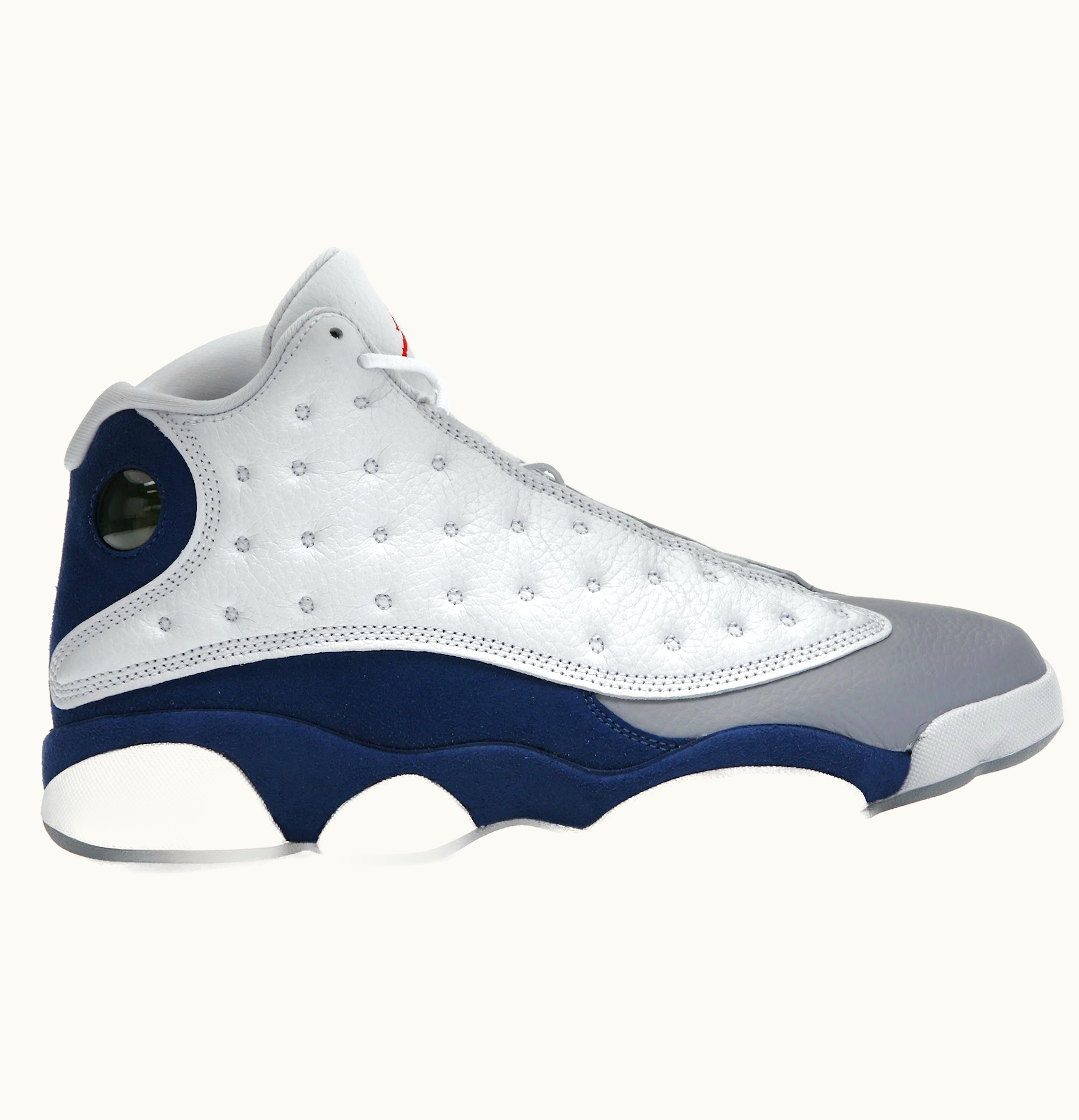 Jordan Air Jordan 13 Retro French Blue