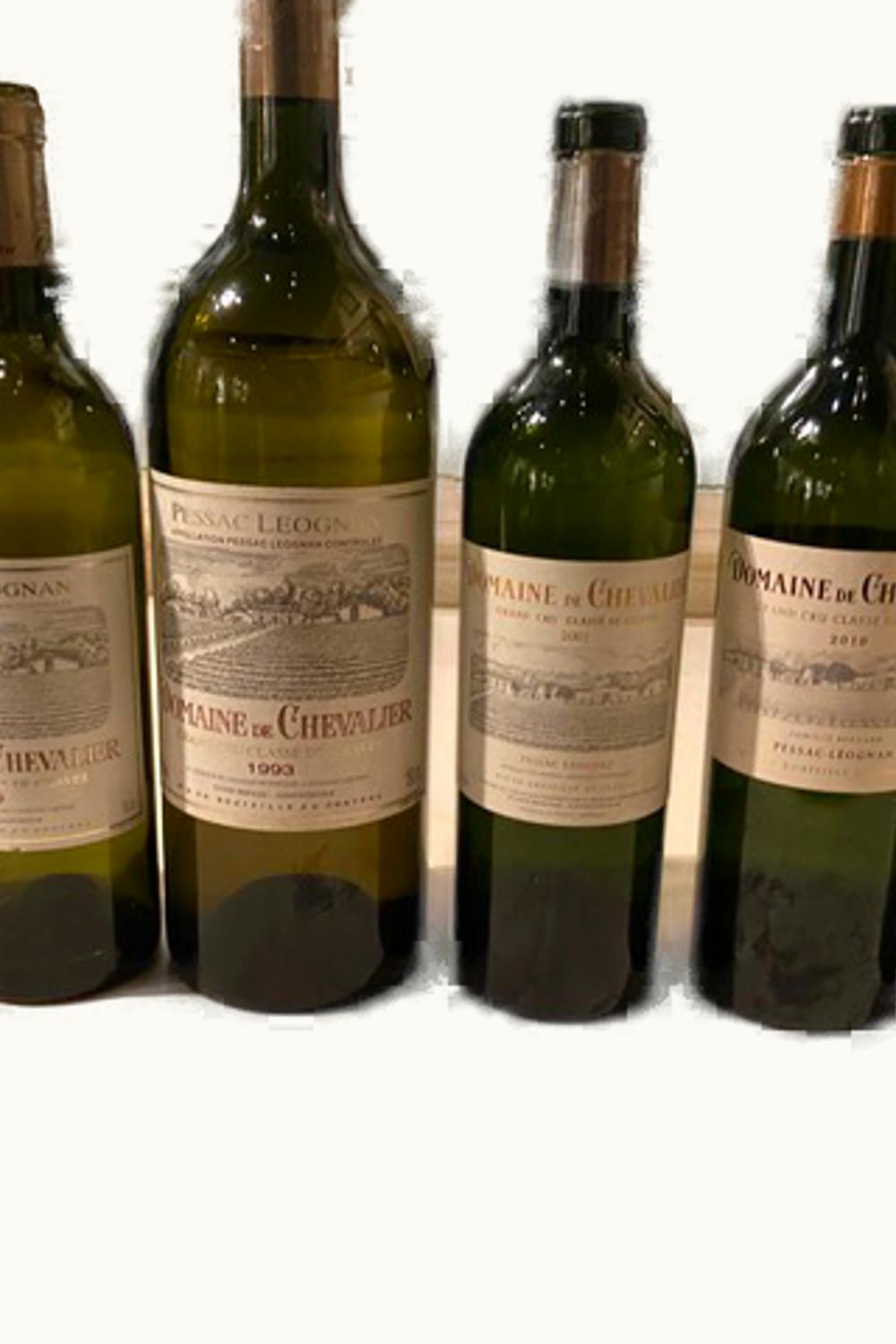 Marchesi Frescobaldi Marchesi Frescobaldi Castello di Nipozzano Monte Sodi RSRV Terraelectae Chianti Rufina, 1981