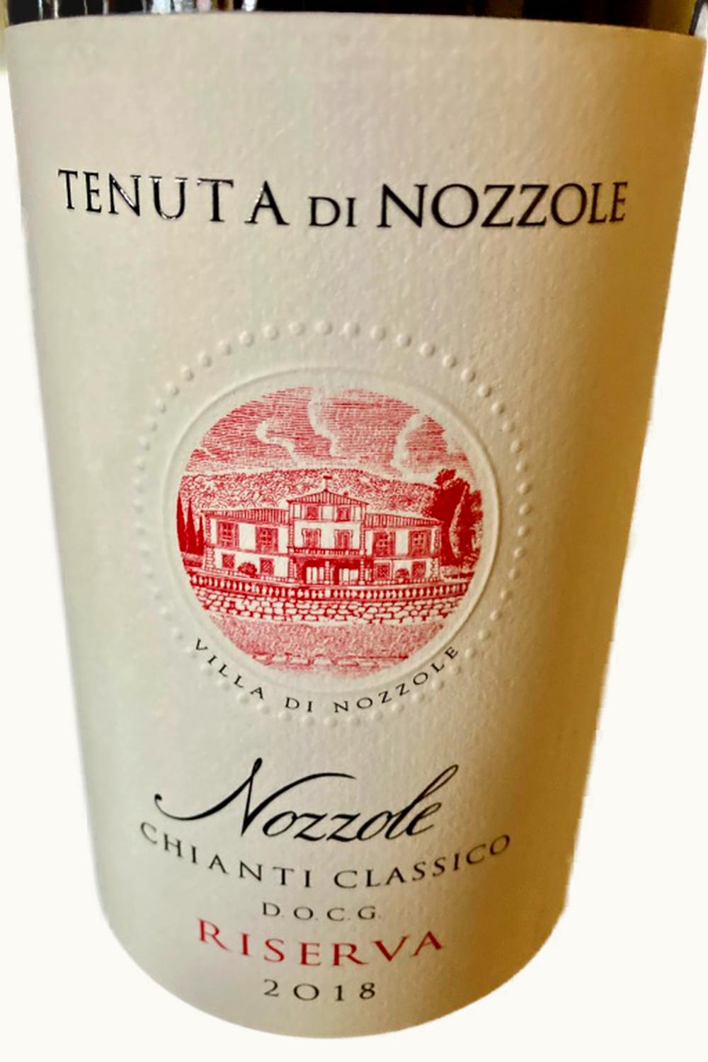 Fattoria La Loggia Terra dei Cavalieri Fattoria La Loggia Terra dei Cavalieri DOCG Chianti Classico, 1975