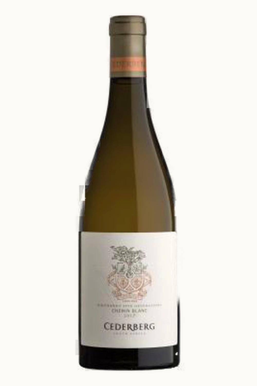 Five Generation Five Generation Chenin Blanc, 2022